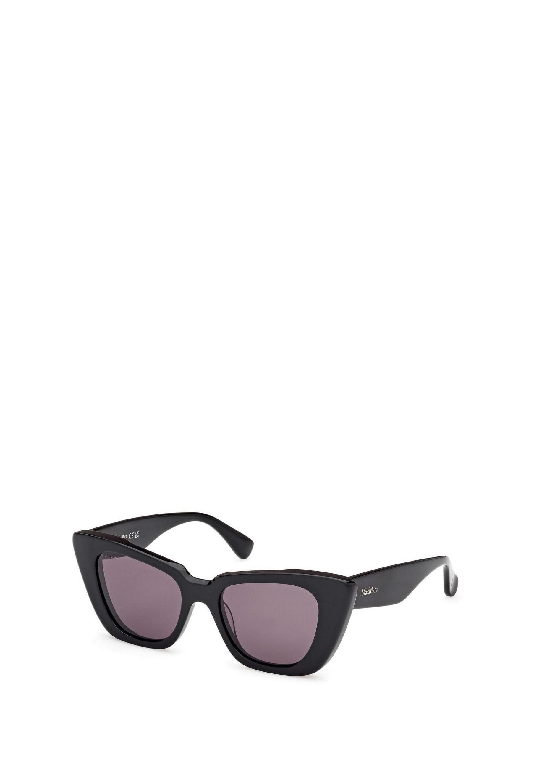 Maui  Women Sunglasses