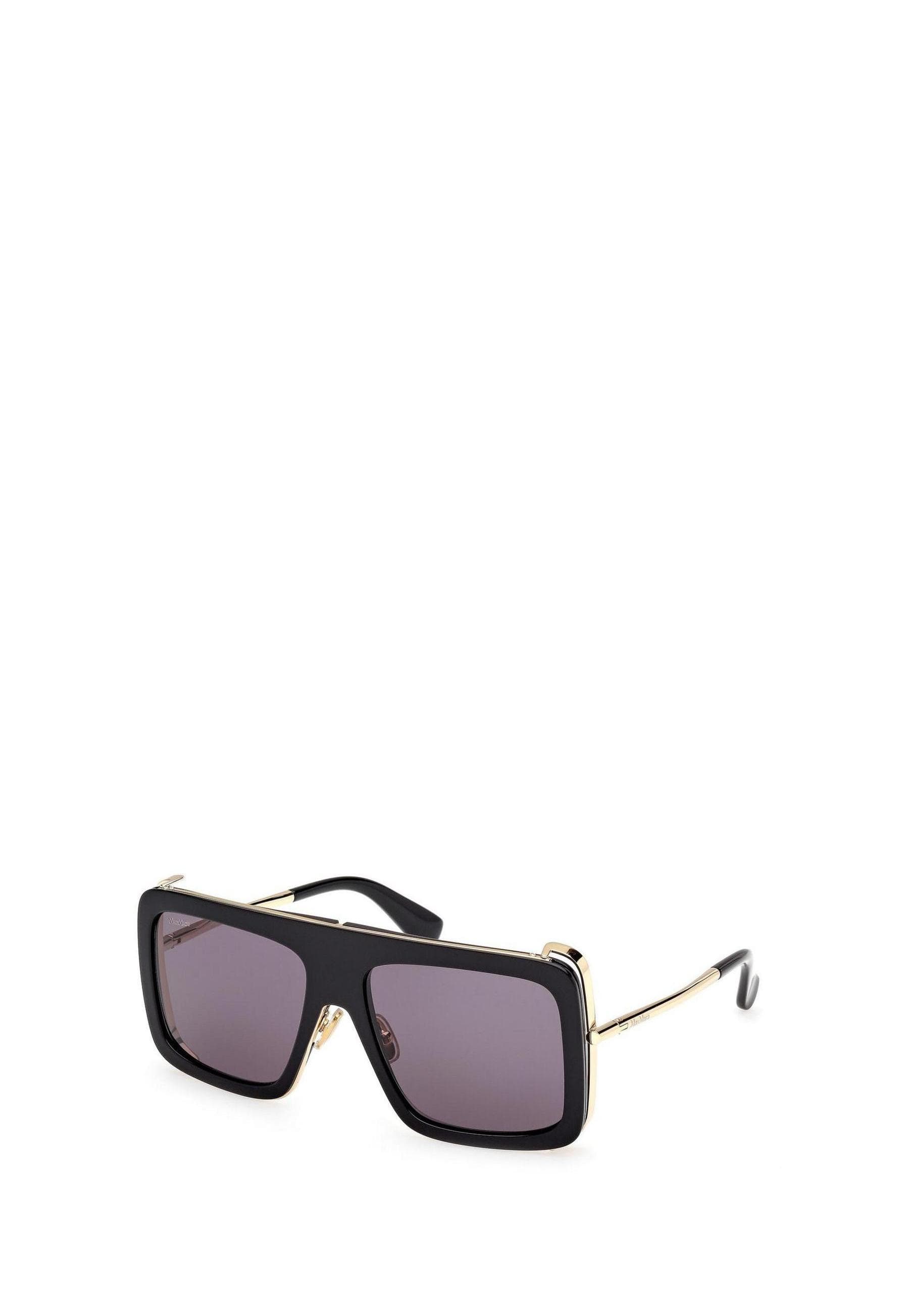 Maui  Women Sunglasses