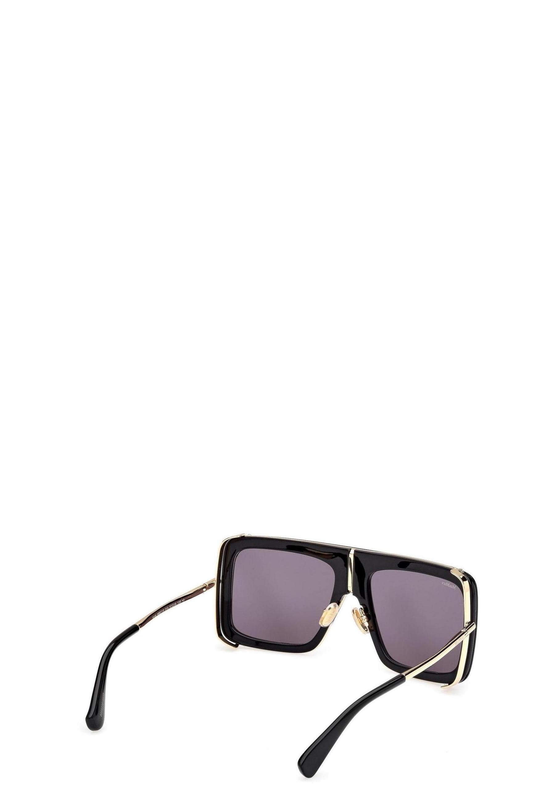 Maui  Women Sunglasses