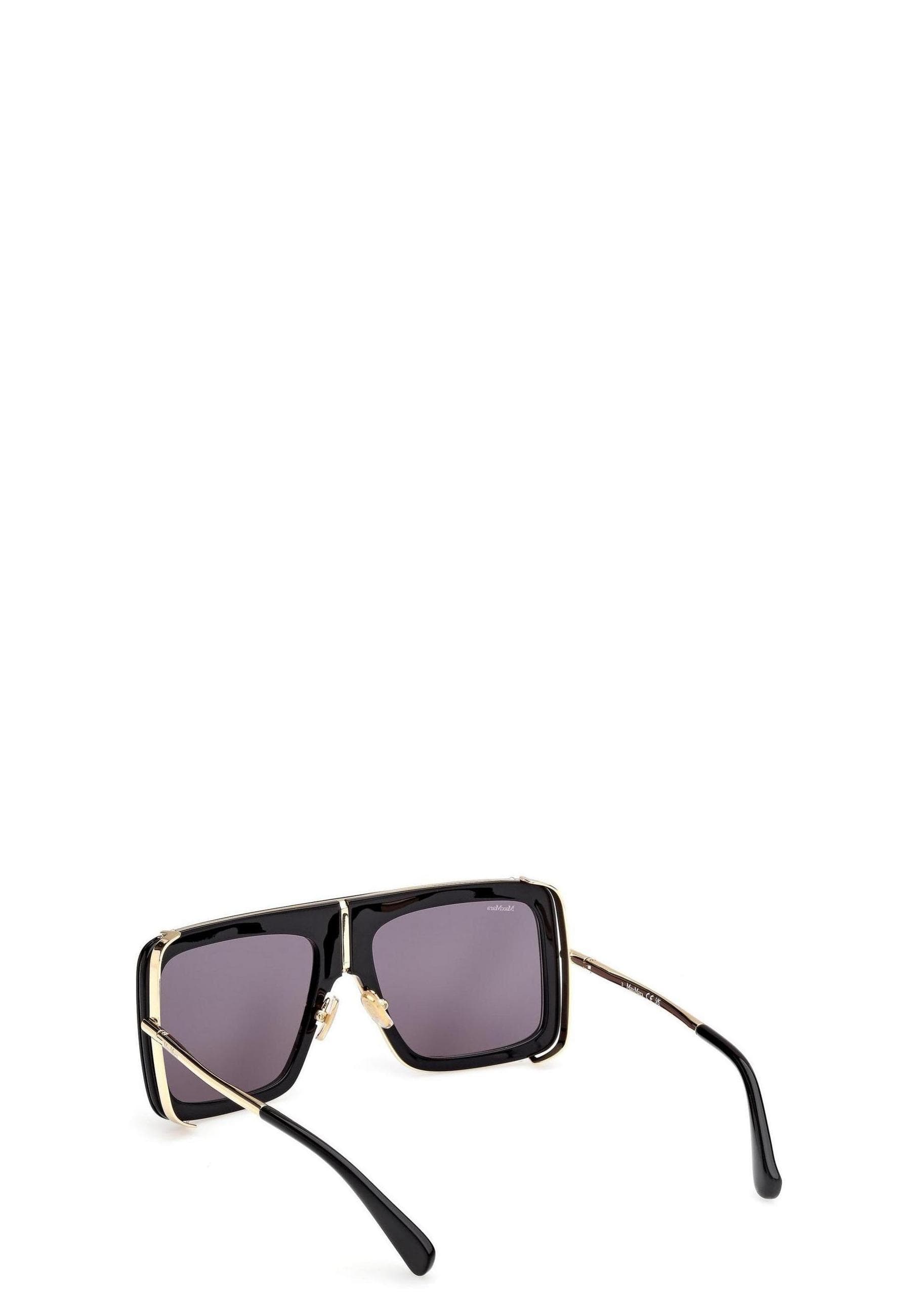 Maui  Women Sunglasses