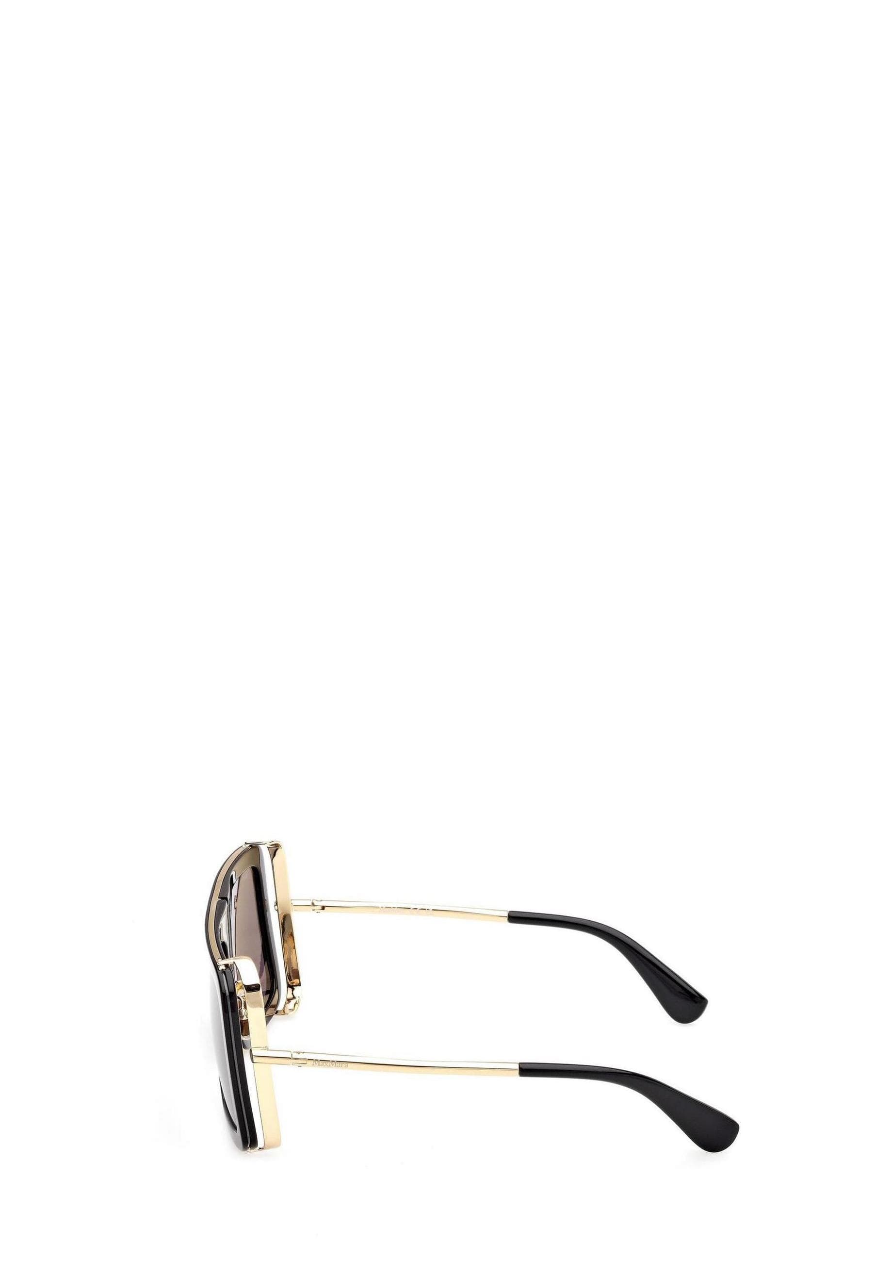 Maui  Women Sunglasses