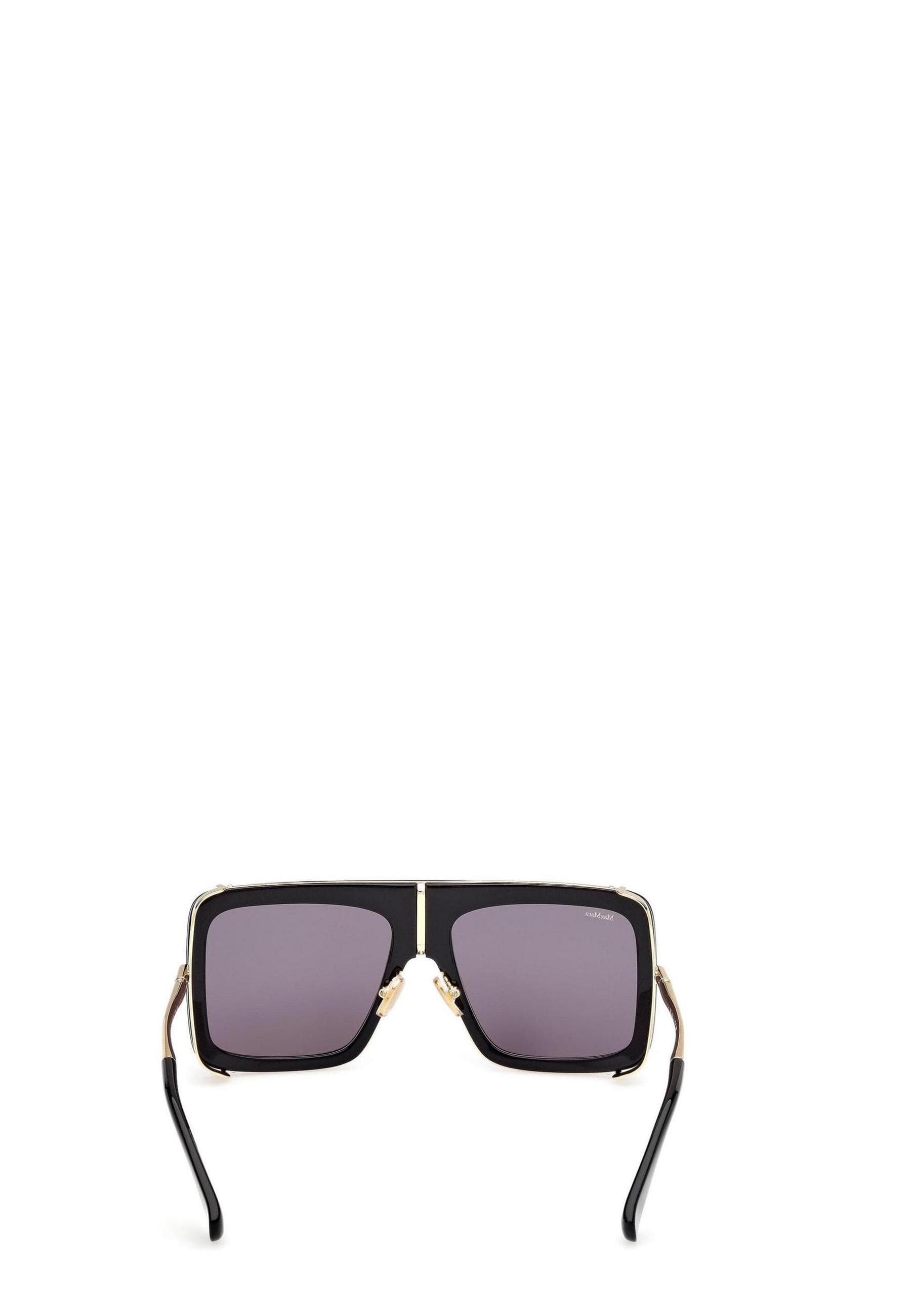 Maui  Women Sunglasses