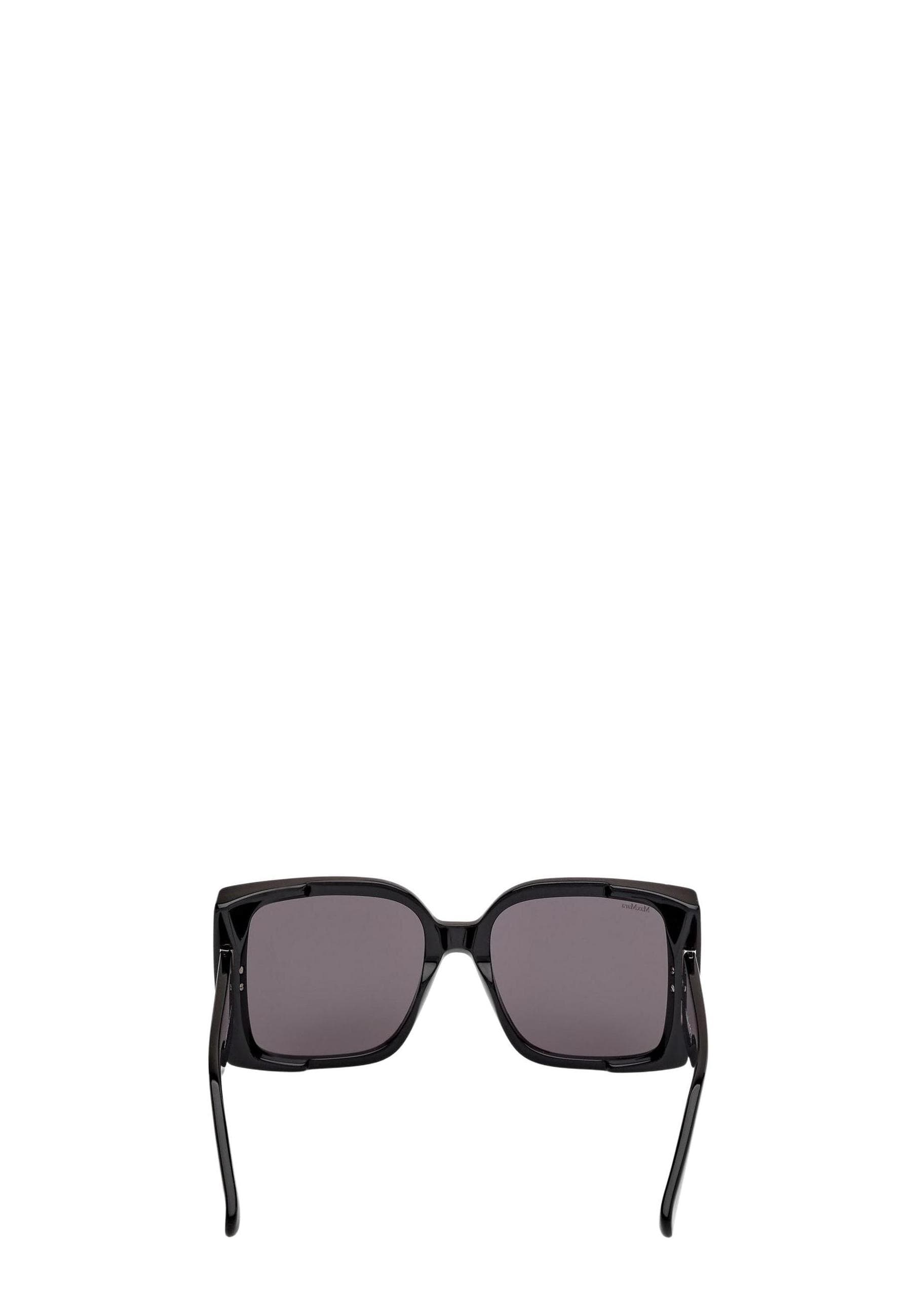 Maui  Women Sunglasses