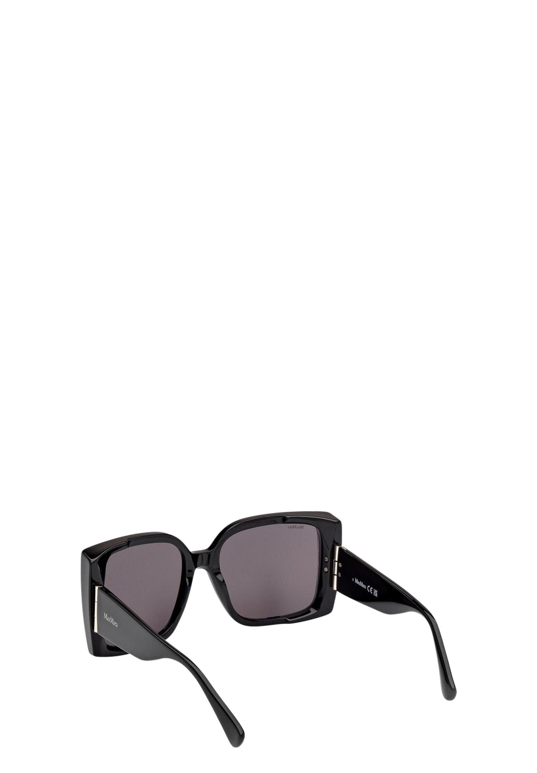 Maui  Women Sunglasses
