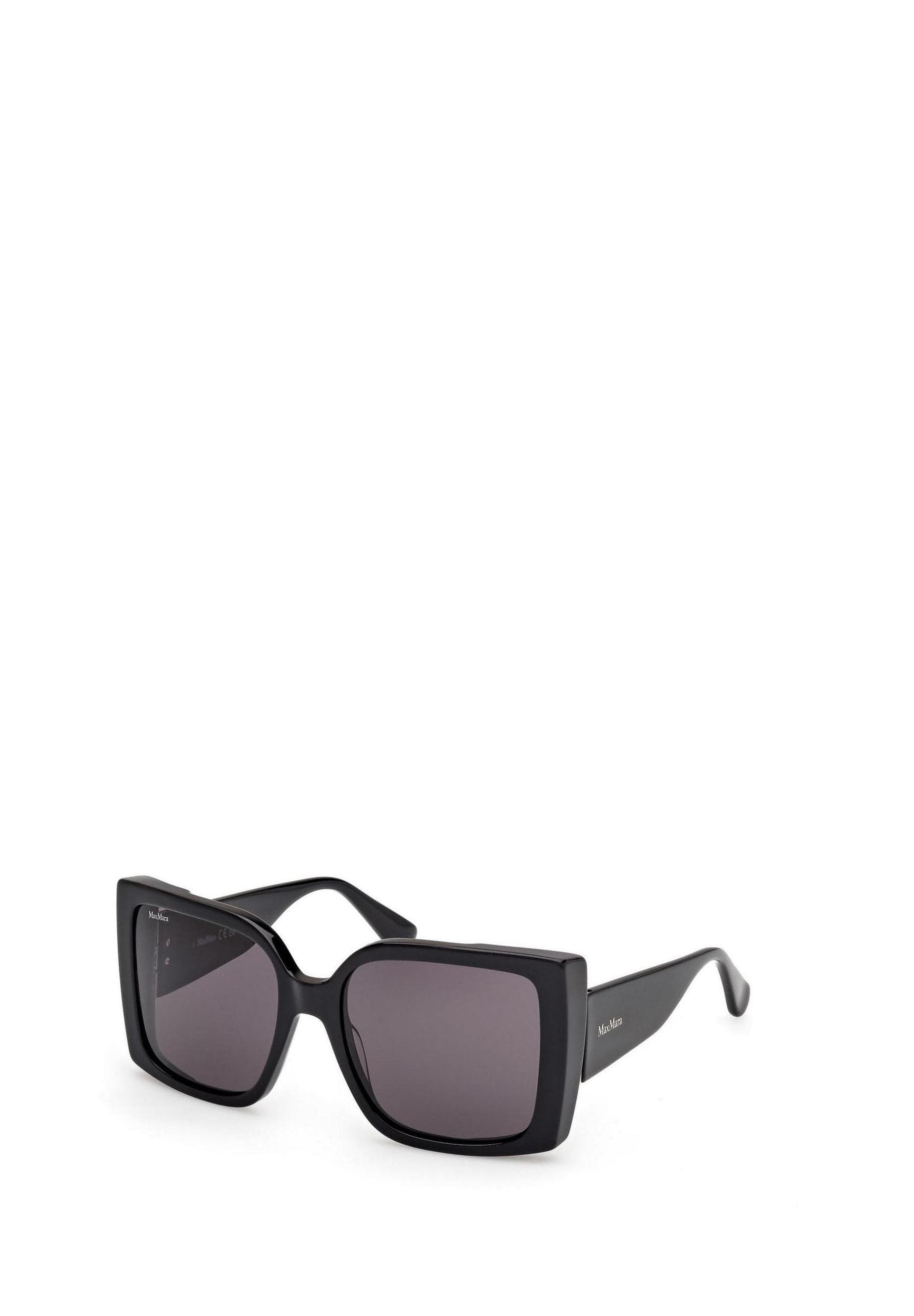 Maui  Women Sunglasses