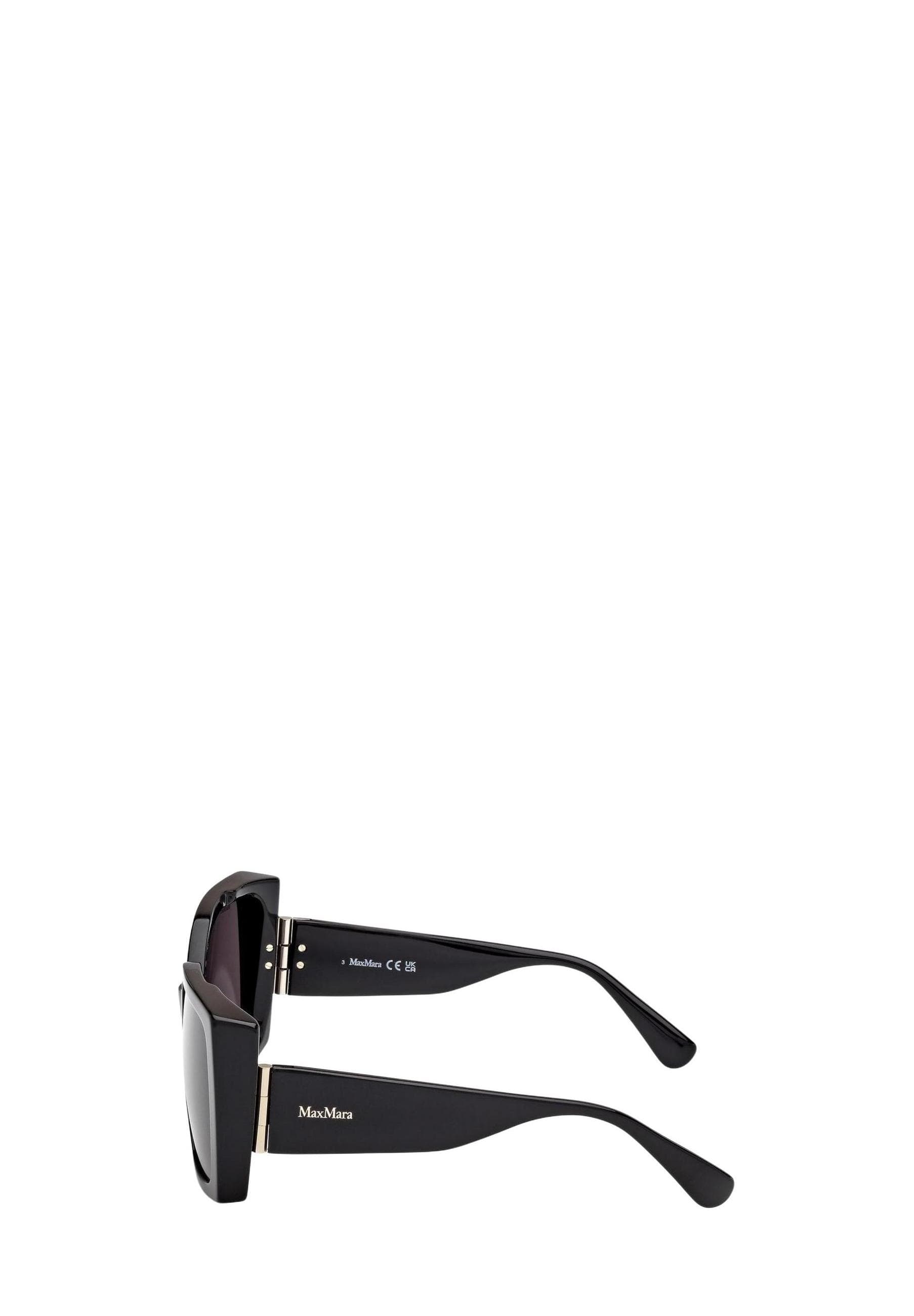 Maui  Women Sunglasses