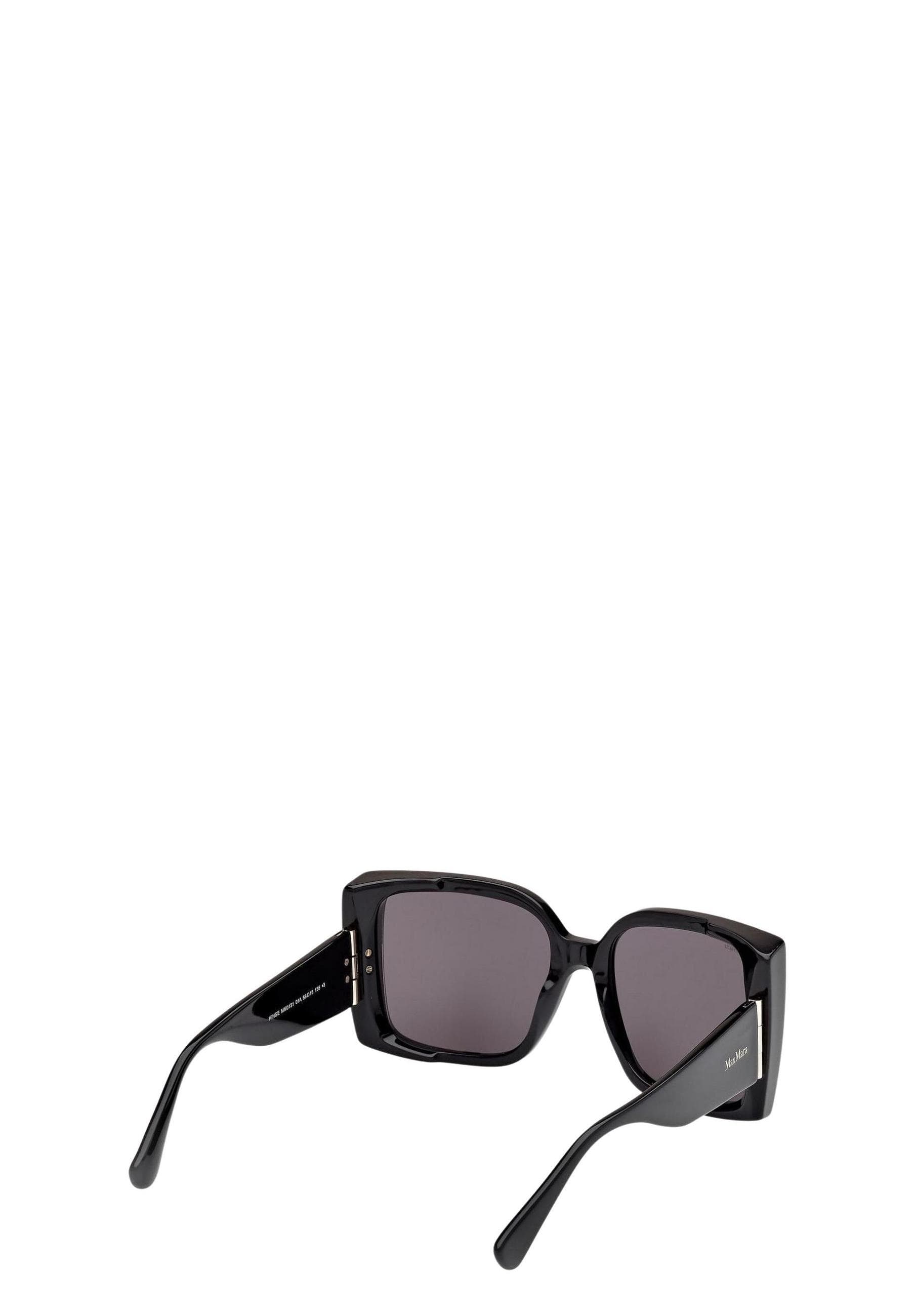Maui  Women Sunglasses