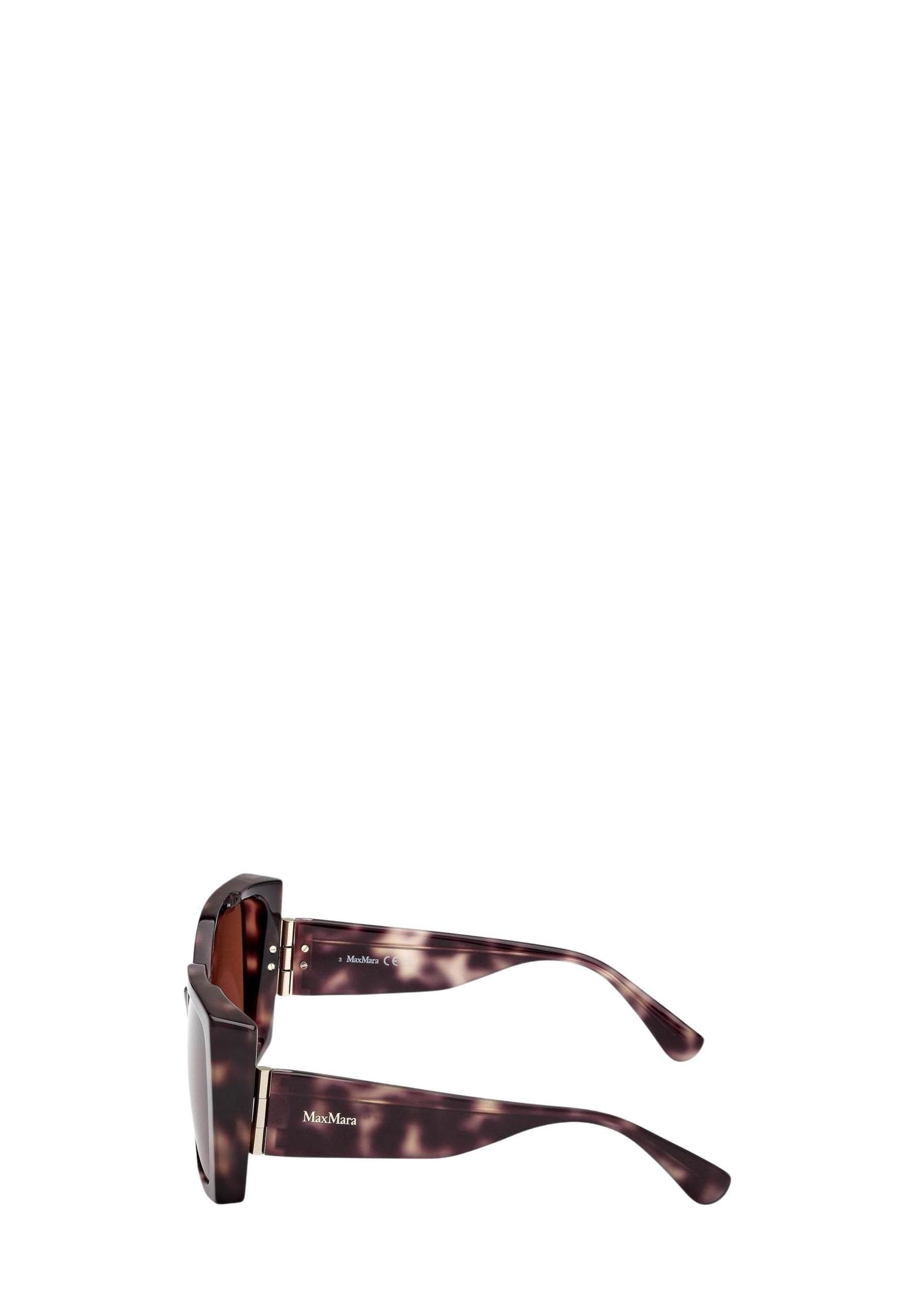 Maui  Women Sunglasses