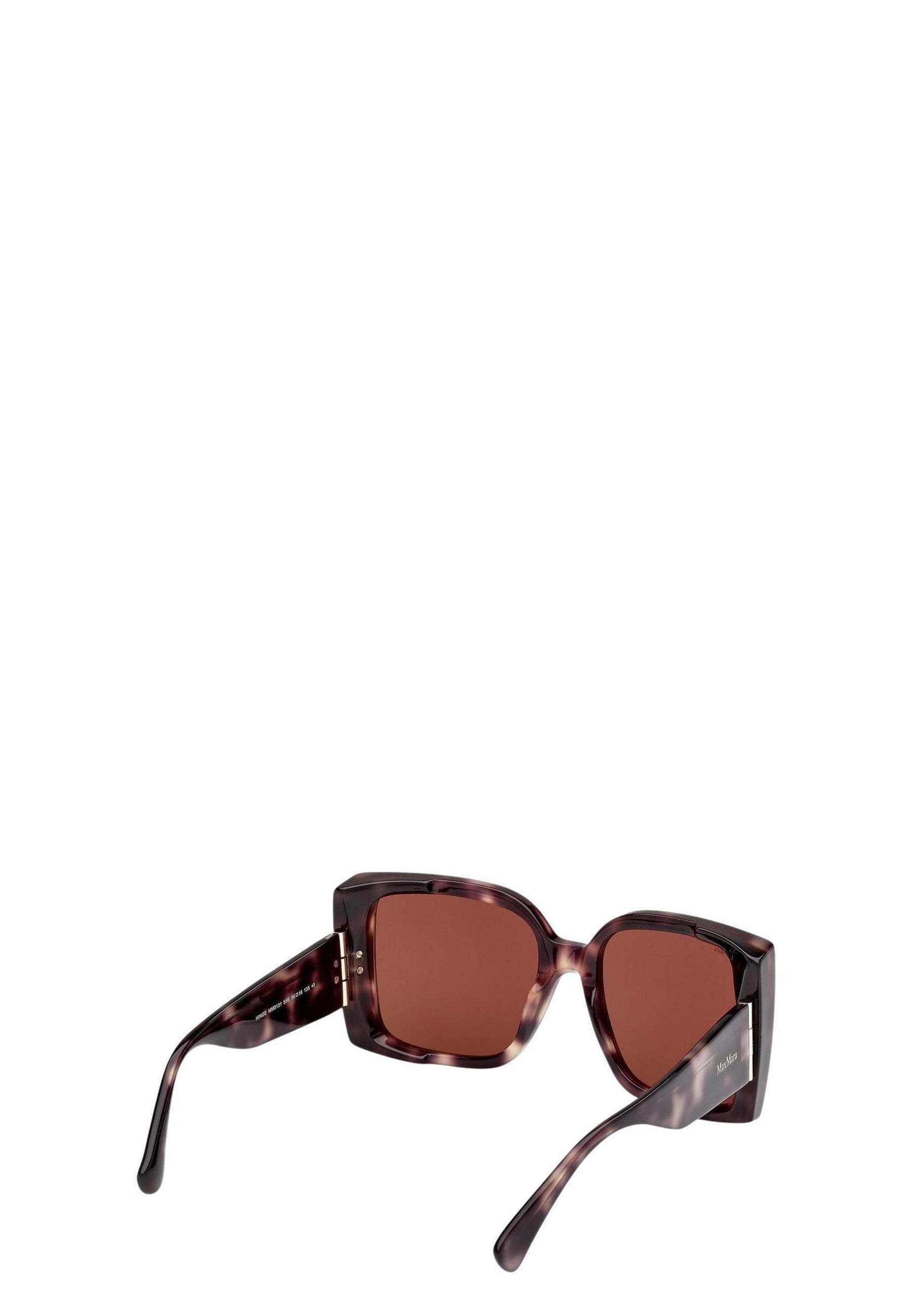 Maui  Women Sunglasses