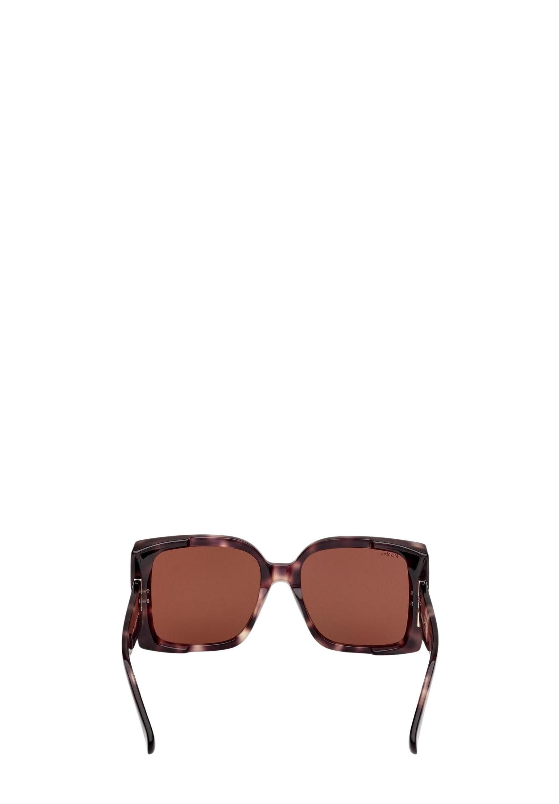 Maui  Women Sunglasses