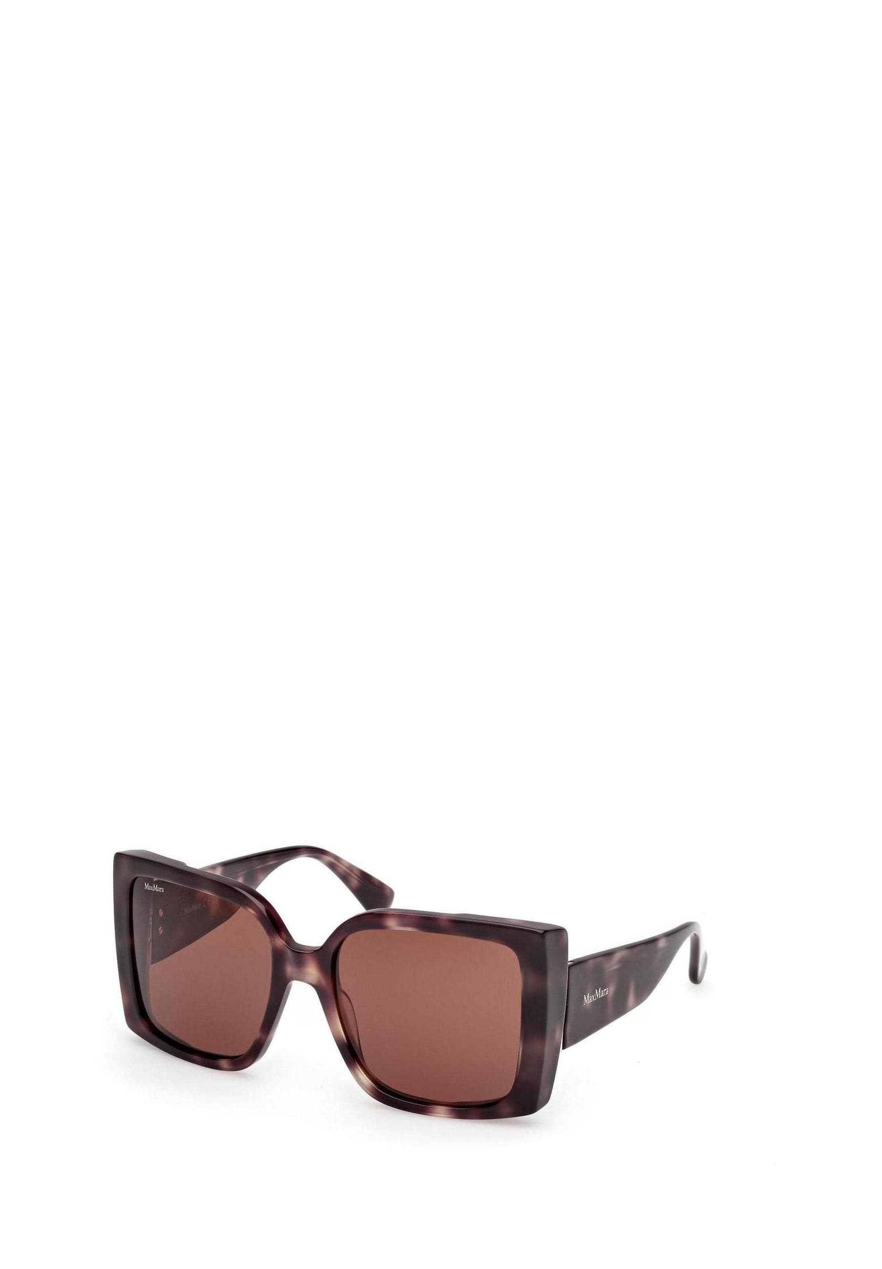 Maui  Women Sunglasses