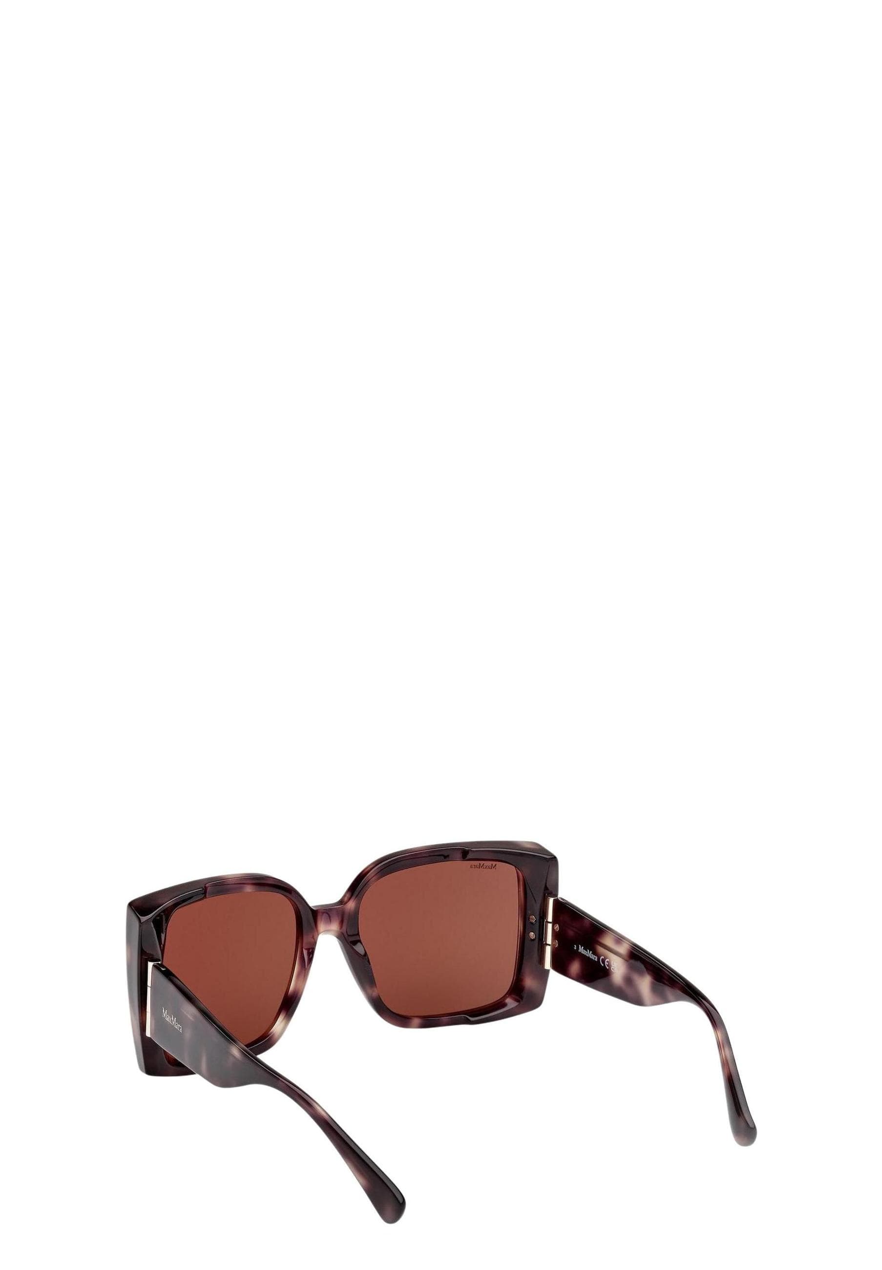 Maui  Women Sunglasses