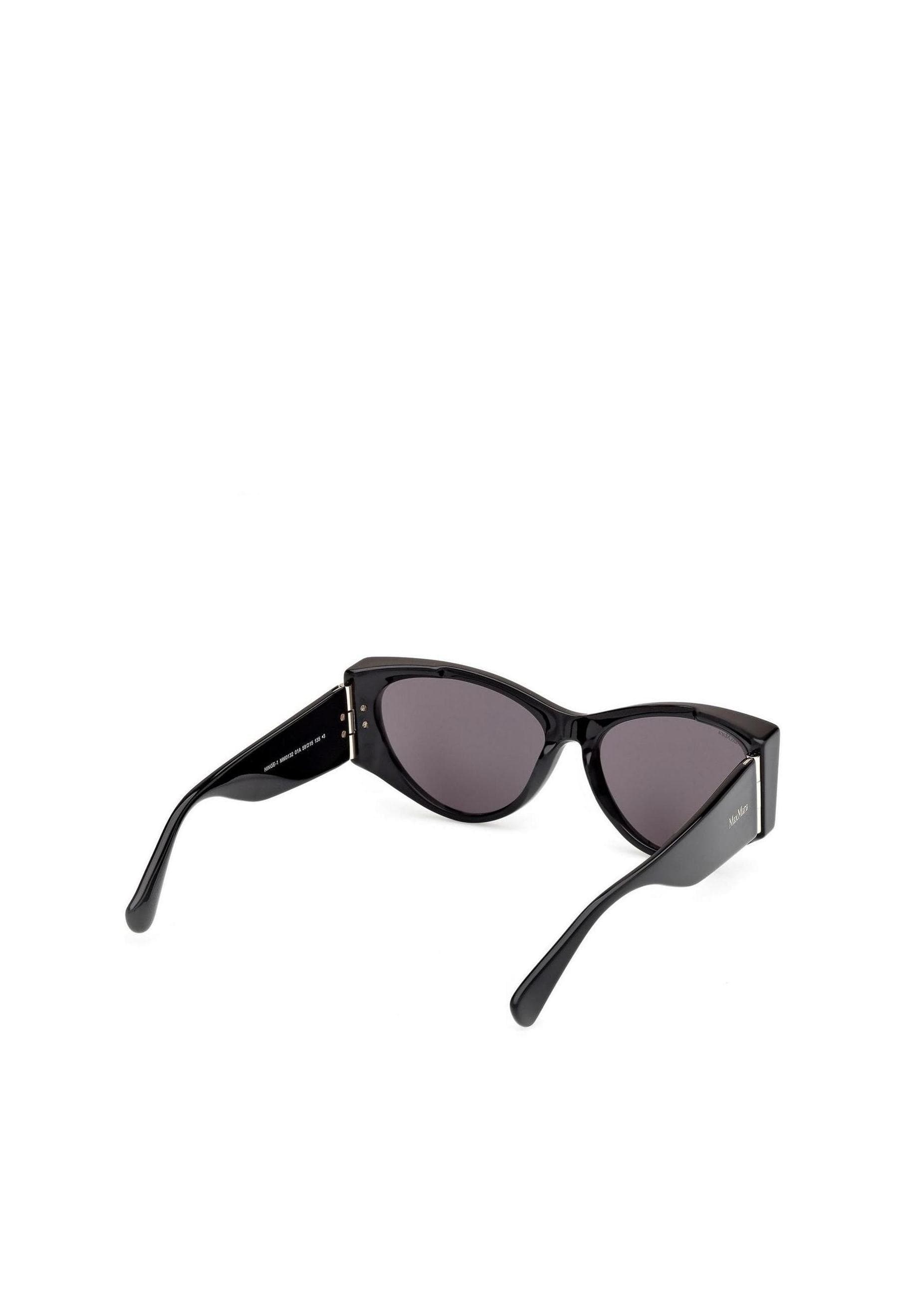 Maui  Women Sunglasses