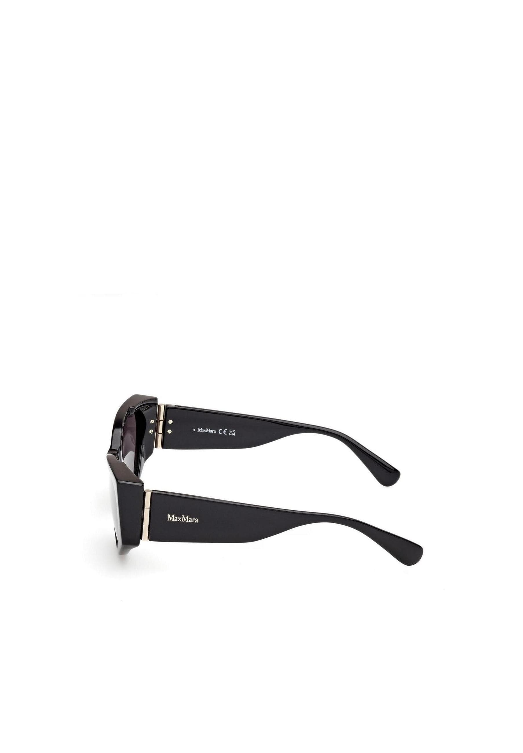 Maui  Women Sunglasses