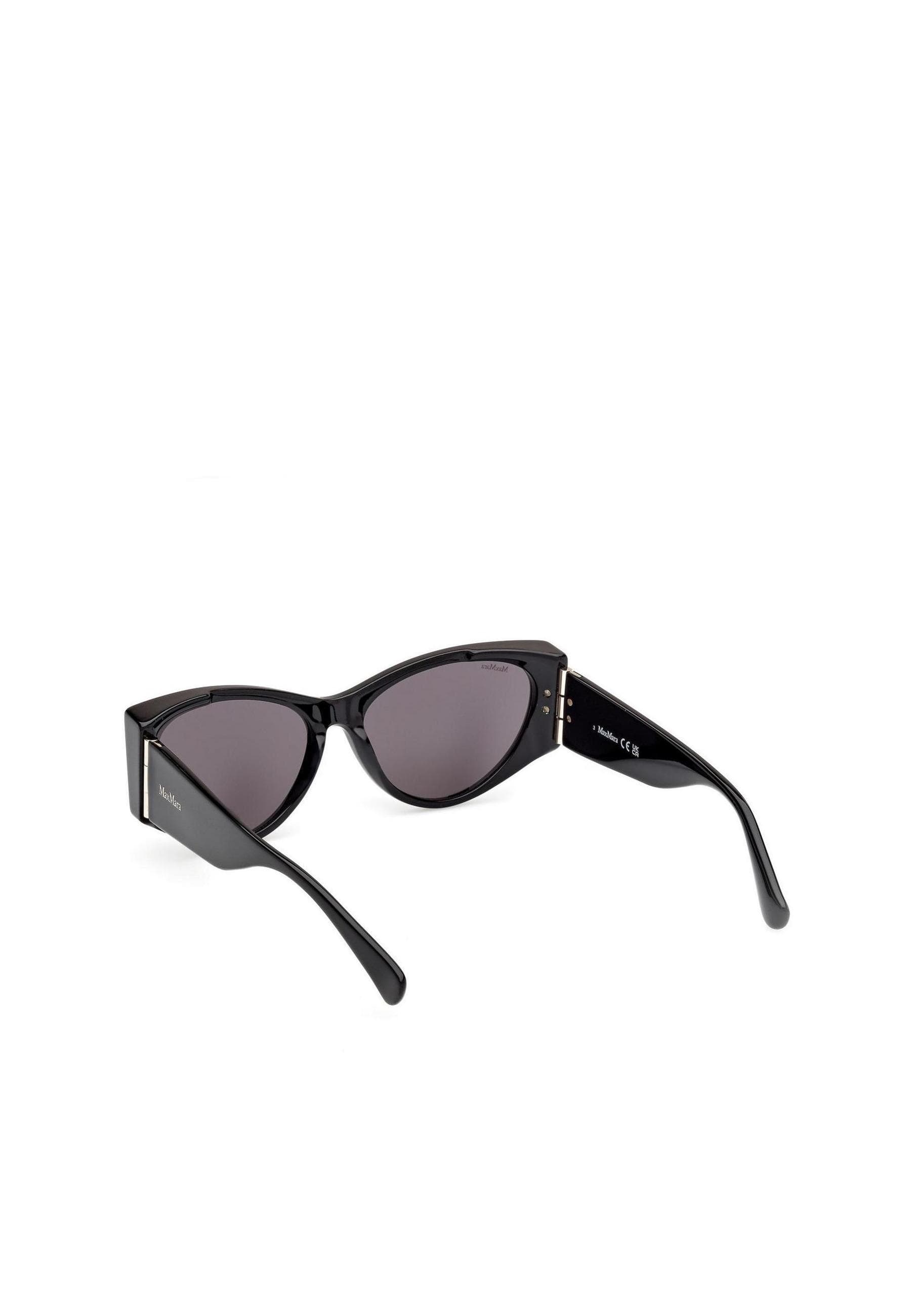 Maui  Women Sunglasses