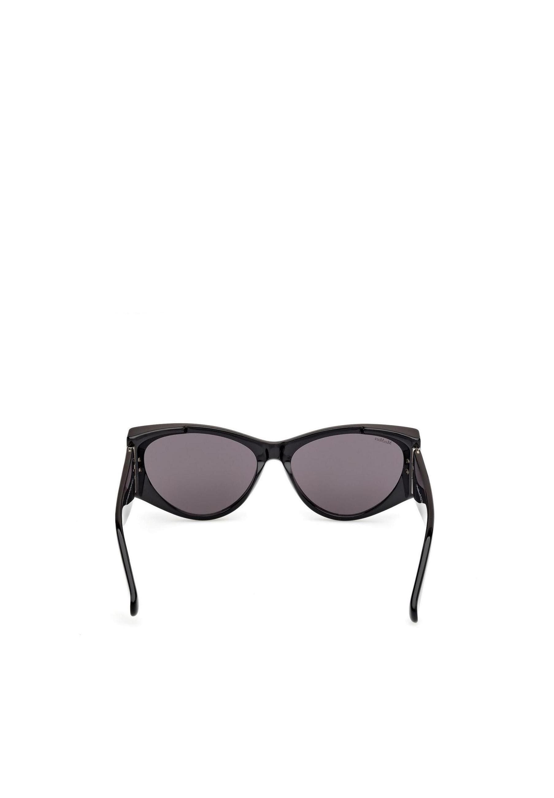 Maui  Women Sunglasses