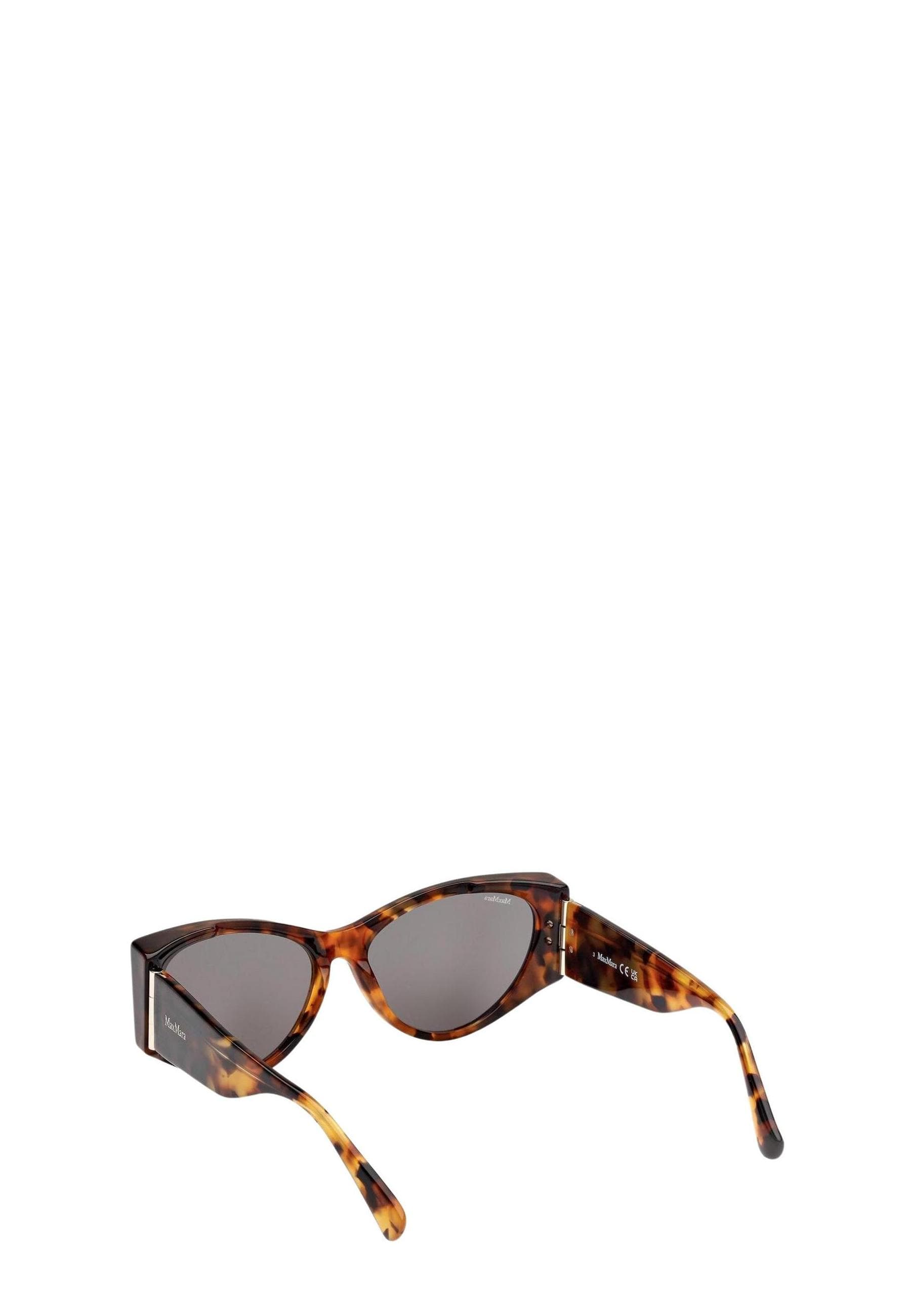Maui  Women Sunglasses