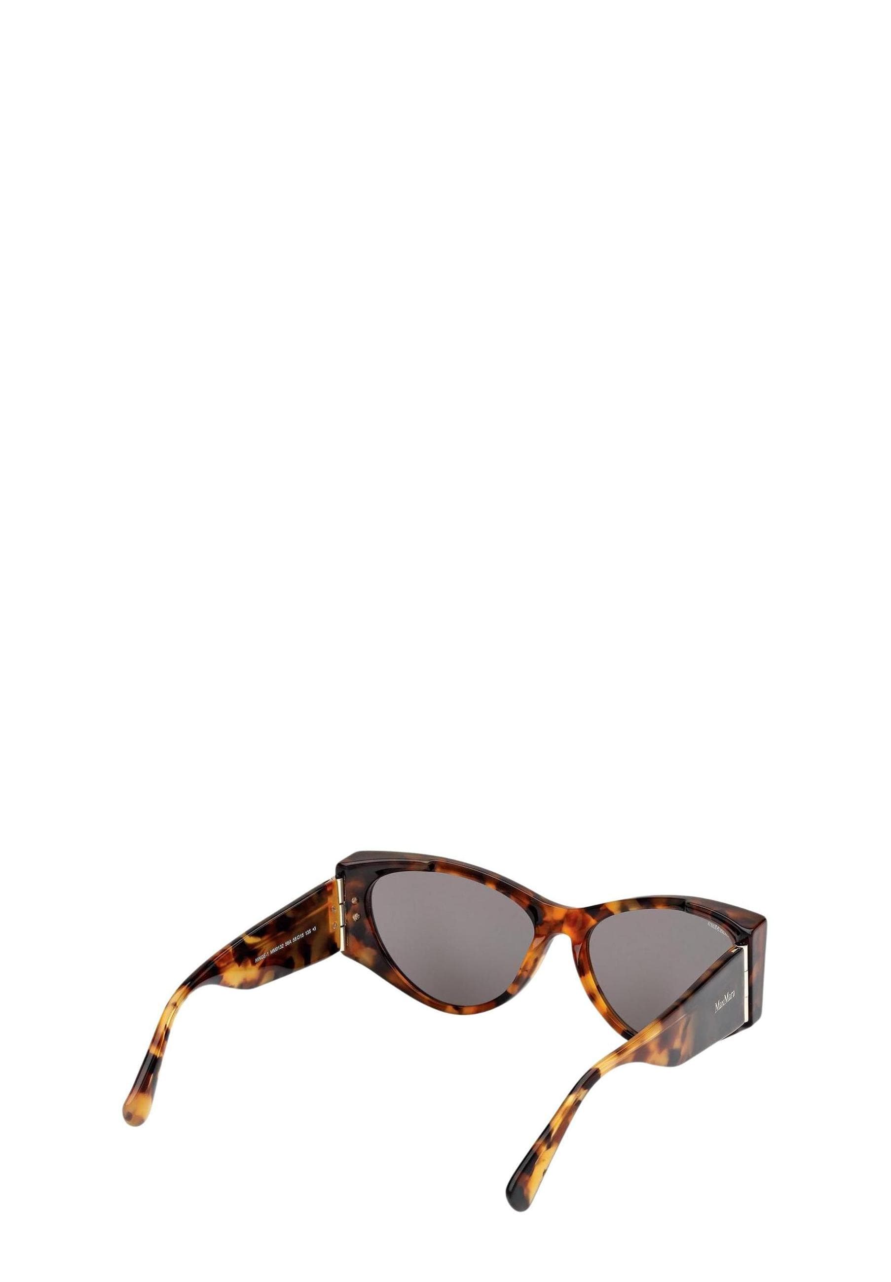 Maui  Women Sunglasses