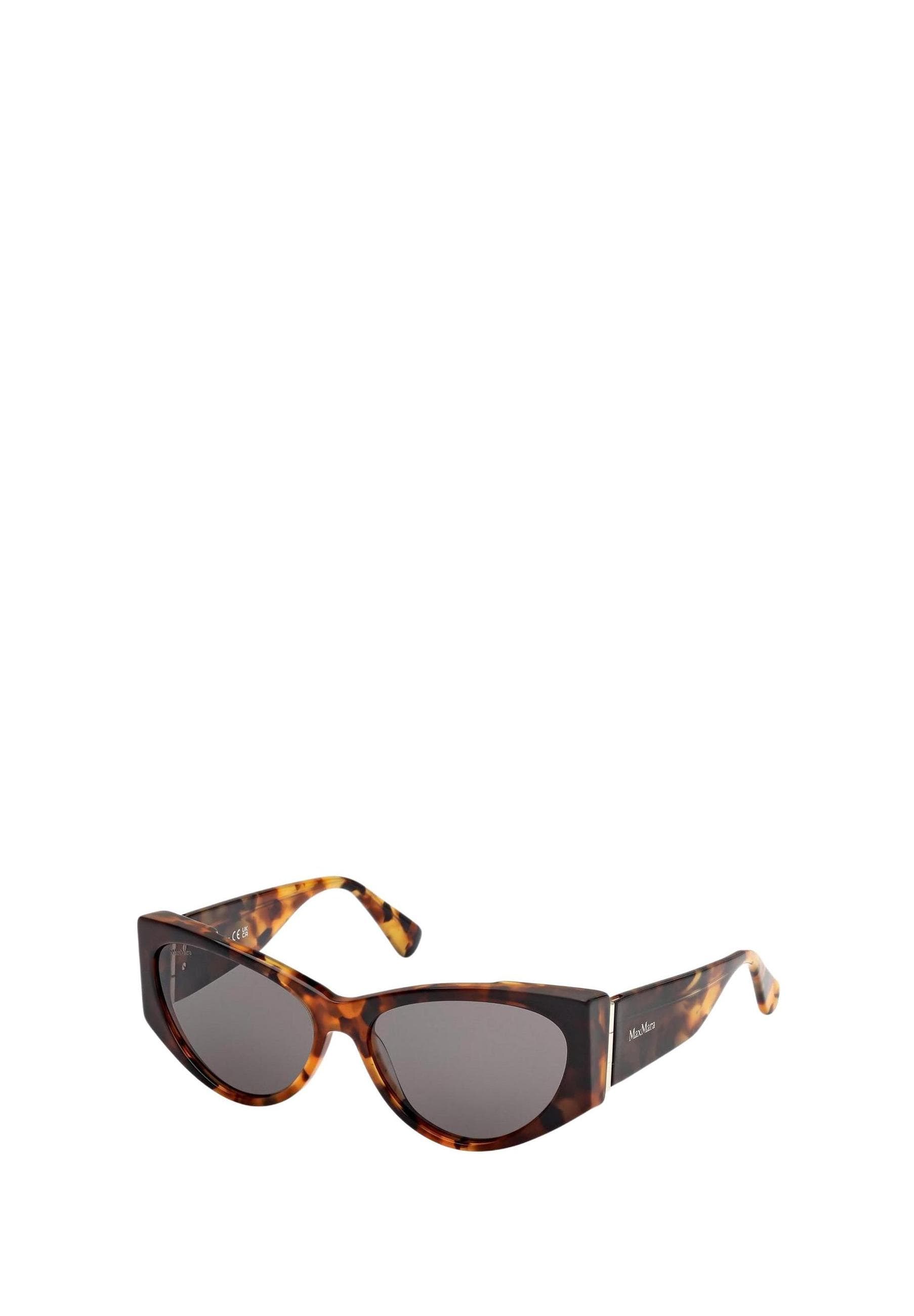 Maui  Women Sunglasses