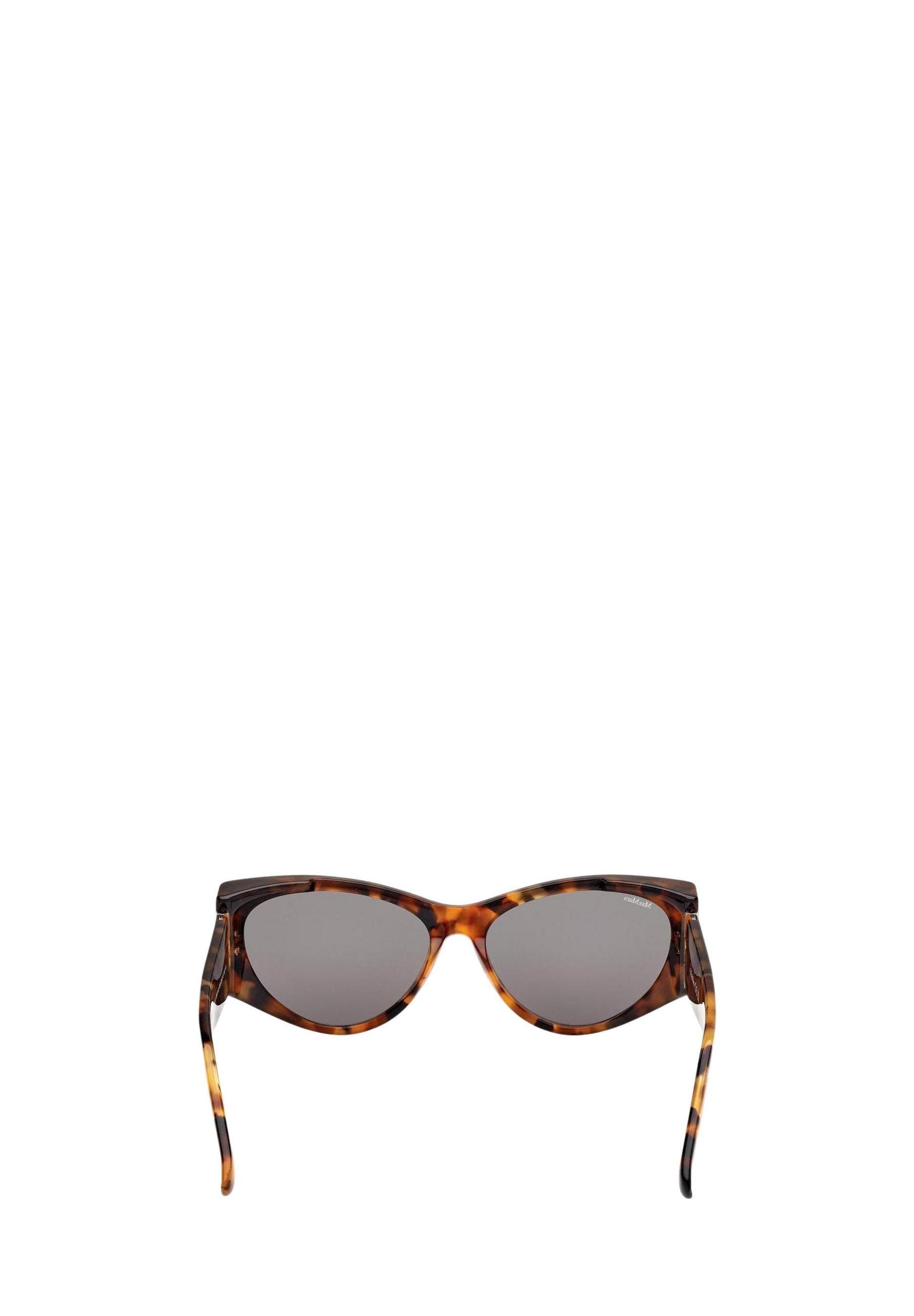 Maui  Women Sunglasses