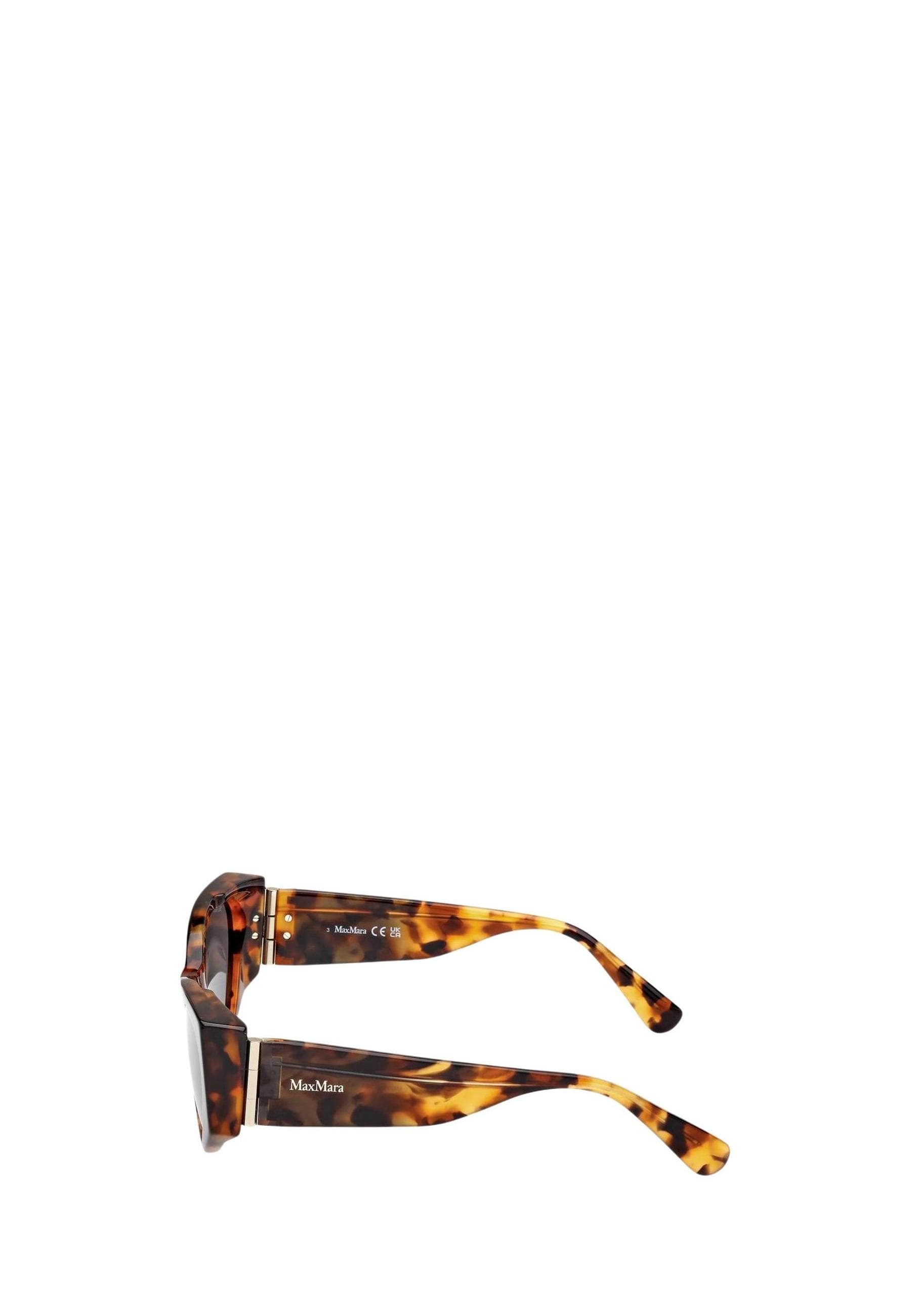 Maui  Women Sunglasses