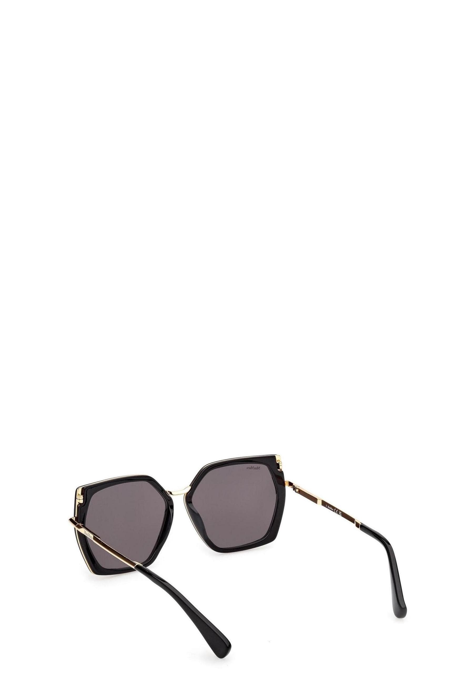 Maui  Women Sunglasses