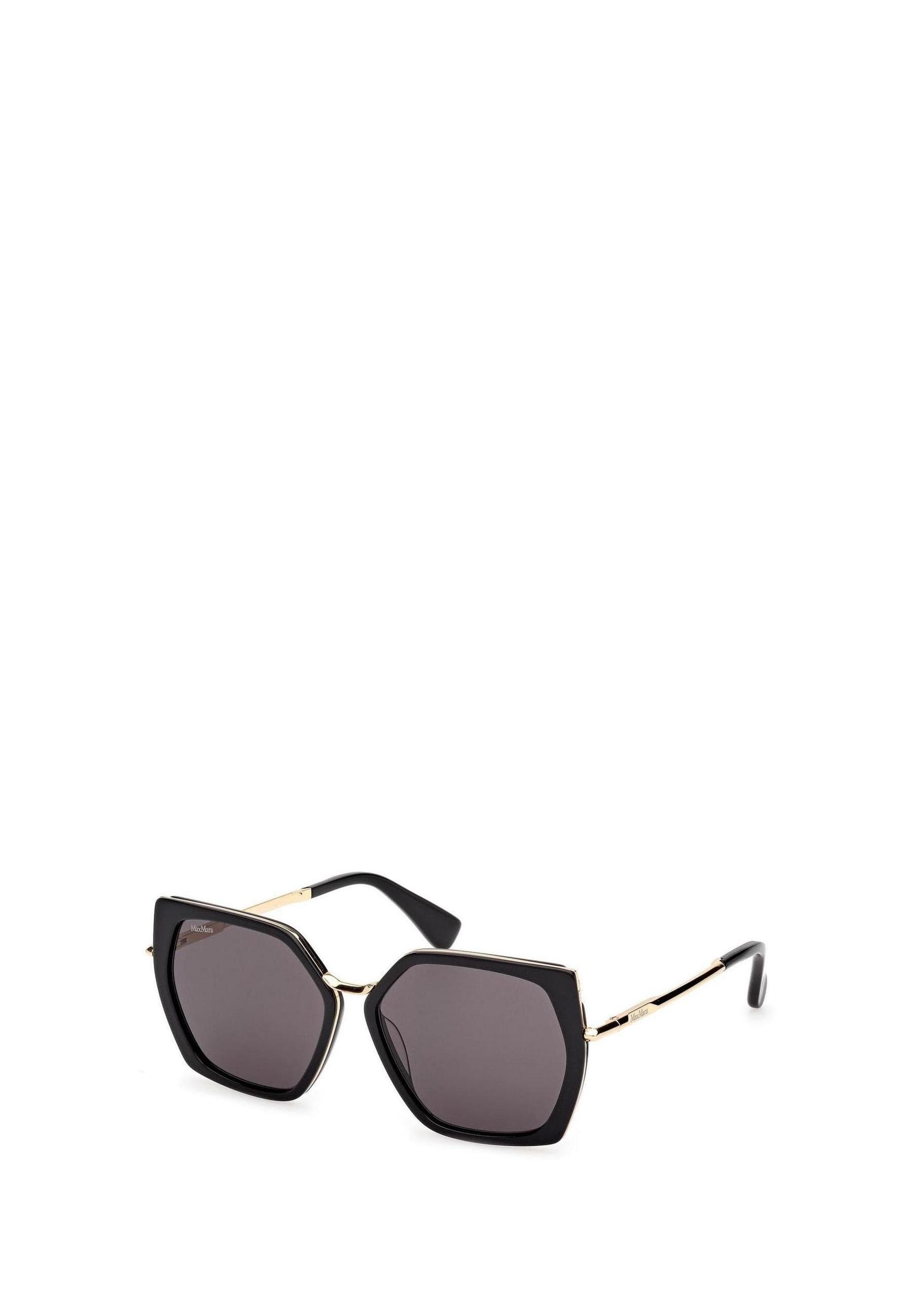 Maui  Women Sunglasses