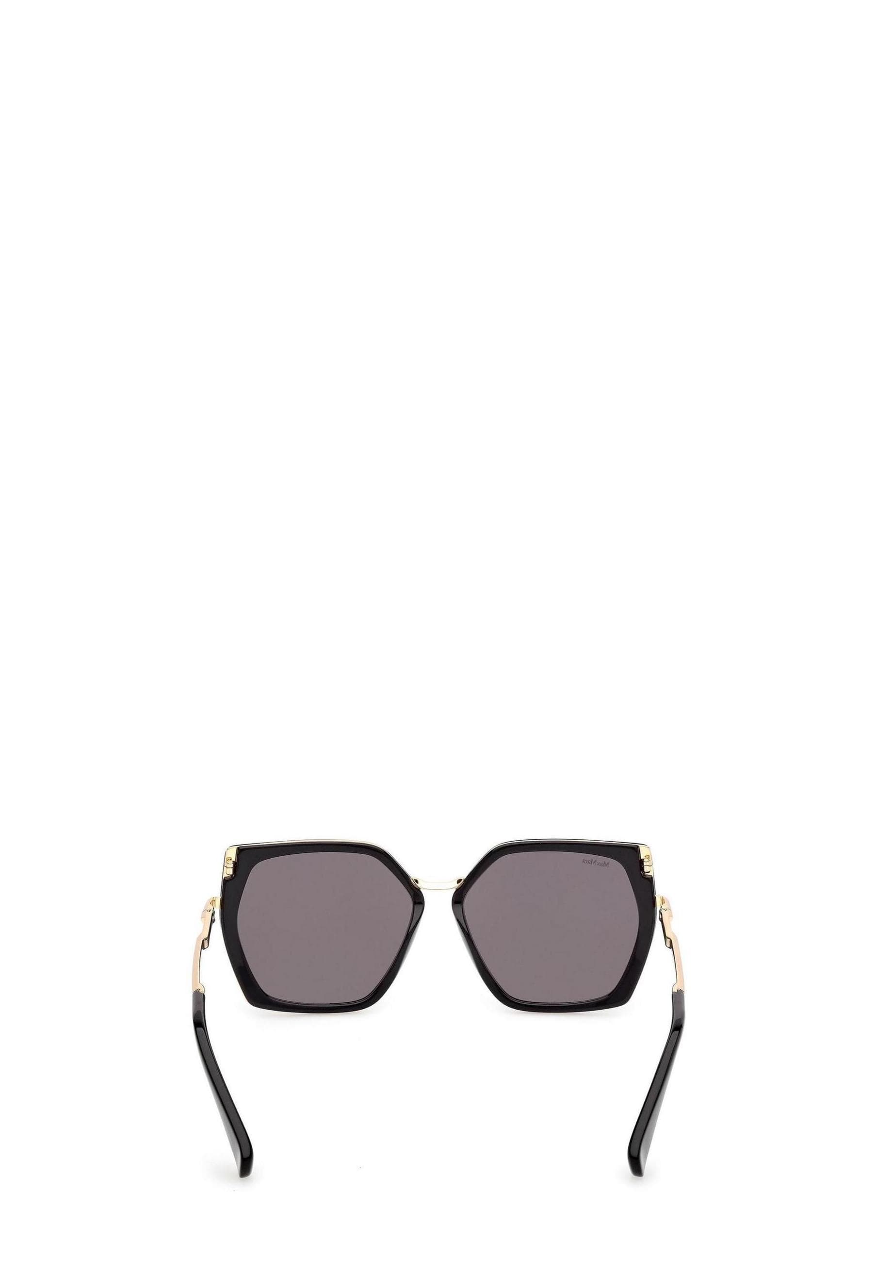 Maui  Women Sunglasses