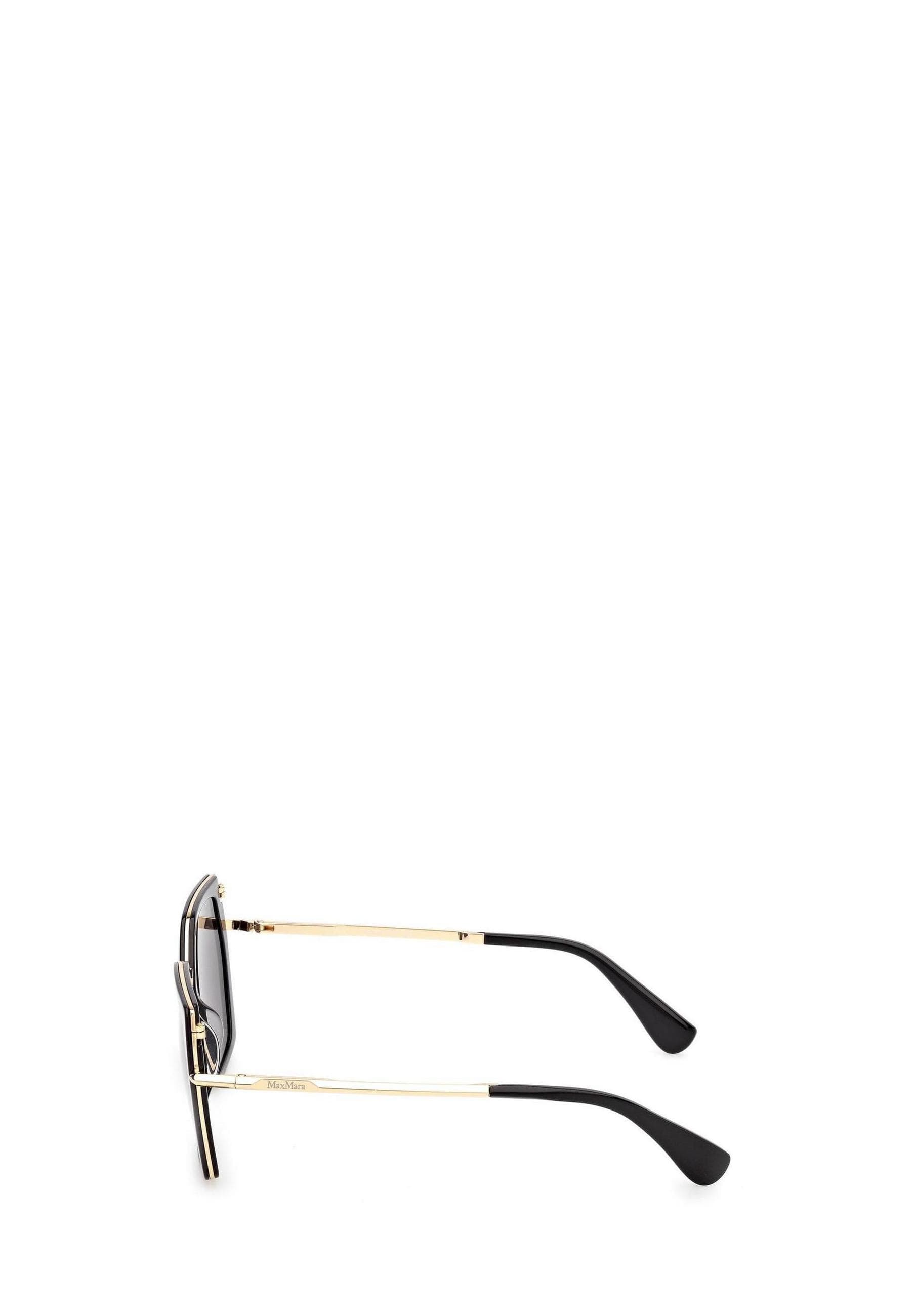 Maui  Women Sunglasses