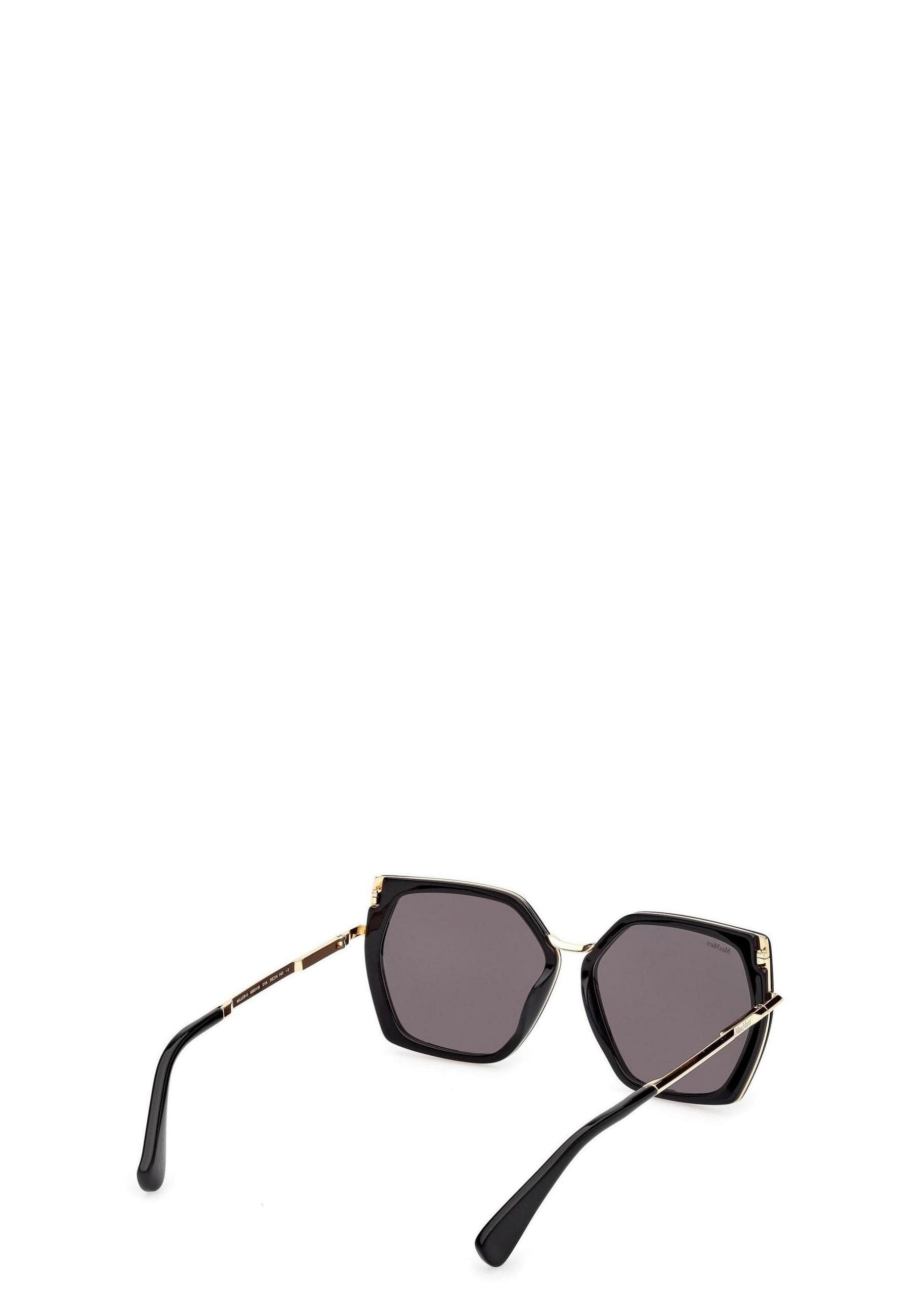 Maui  Women Sunglasses