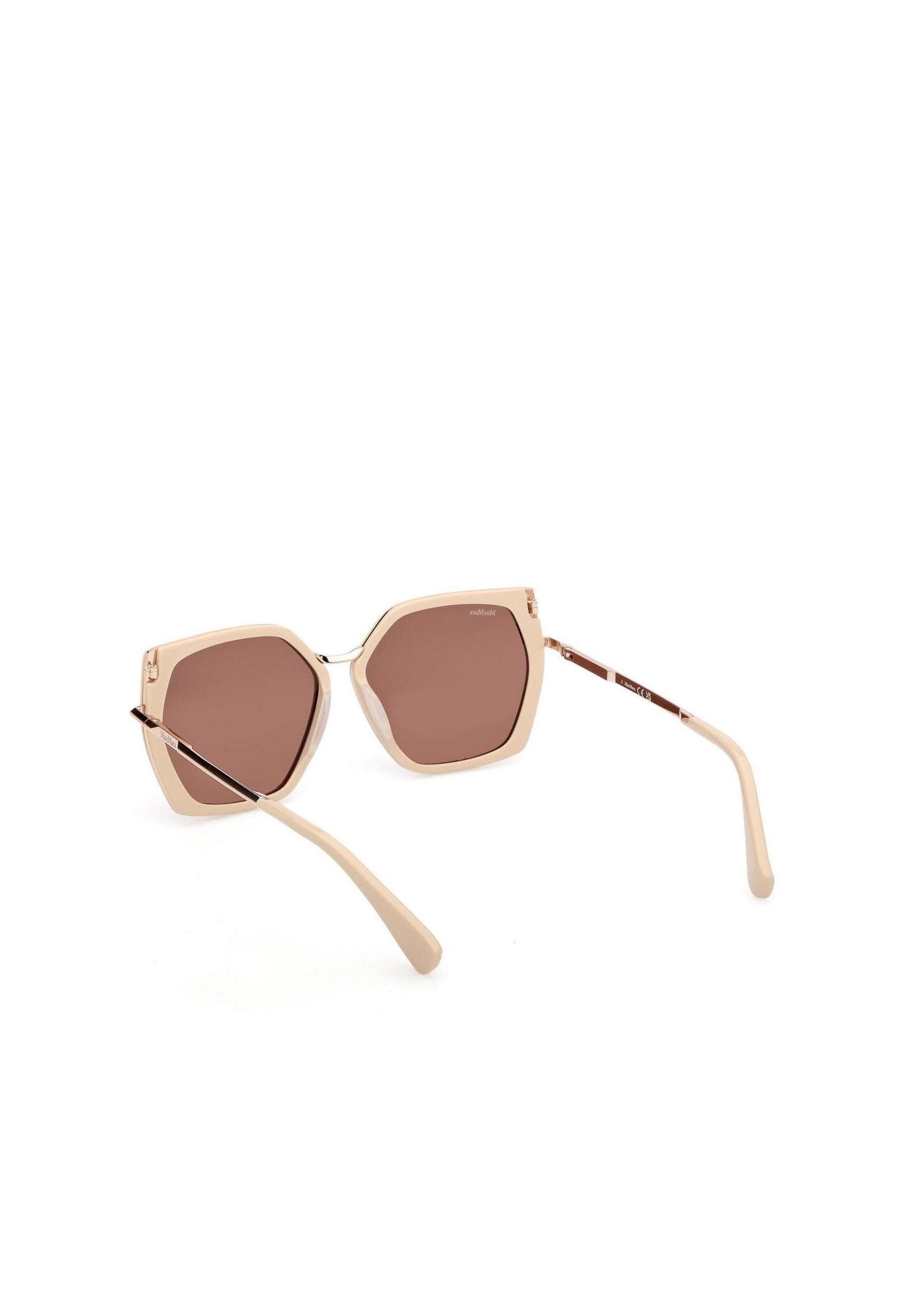 Maui  Women Sunglasses