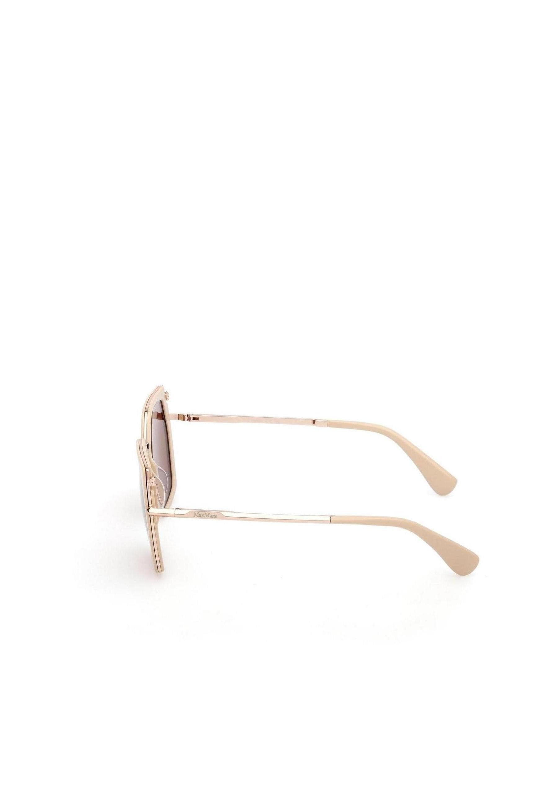 Maui  Women Sunglasses