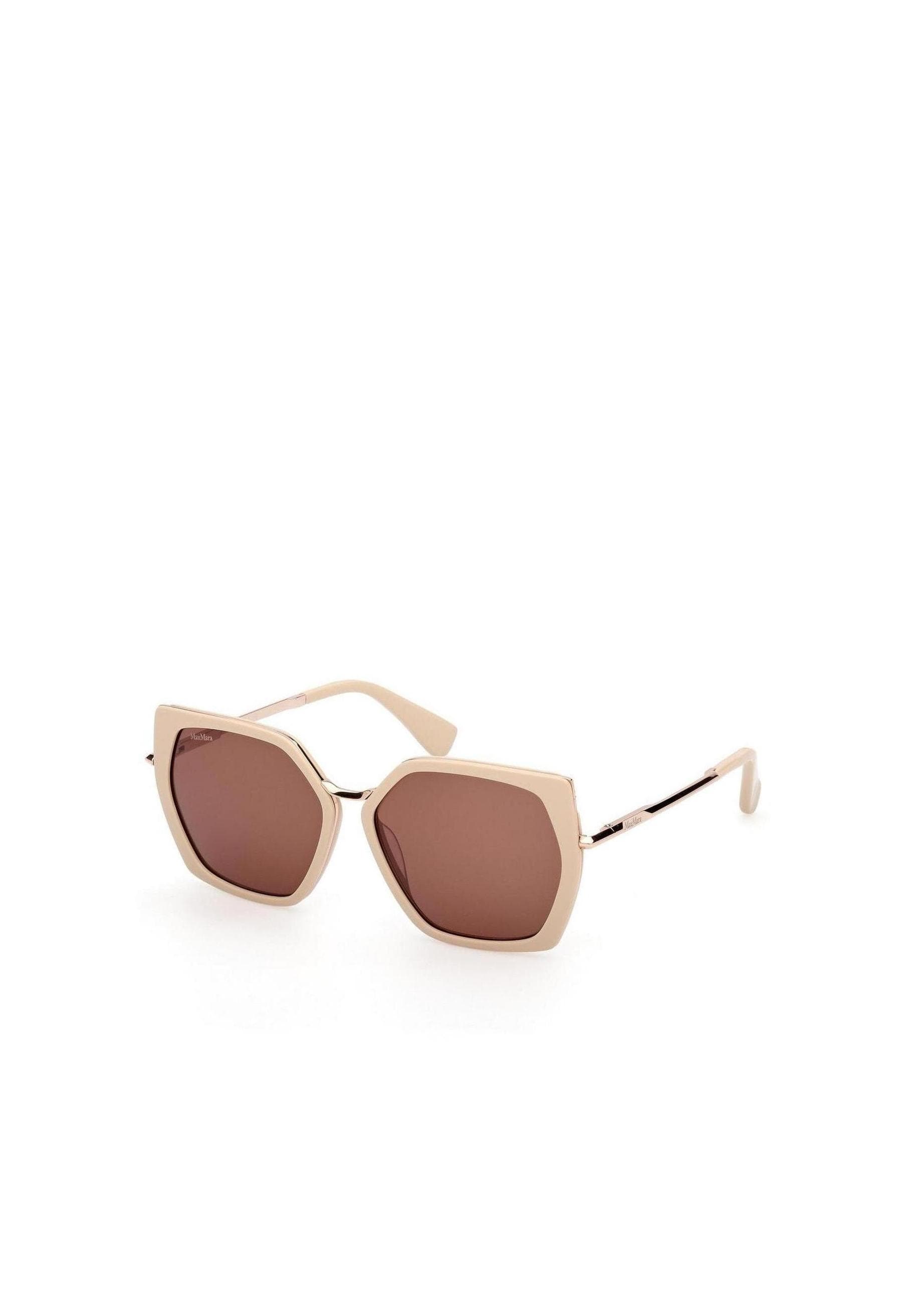 Maui  Women Sunglasses