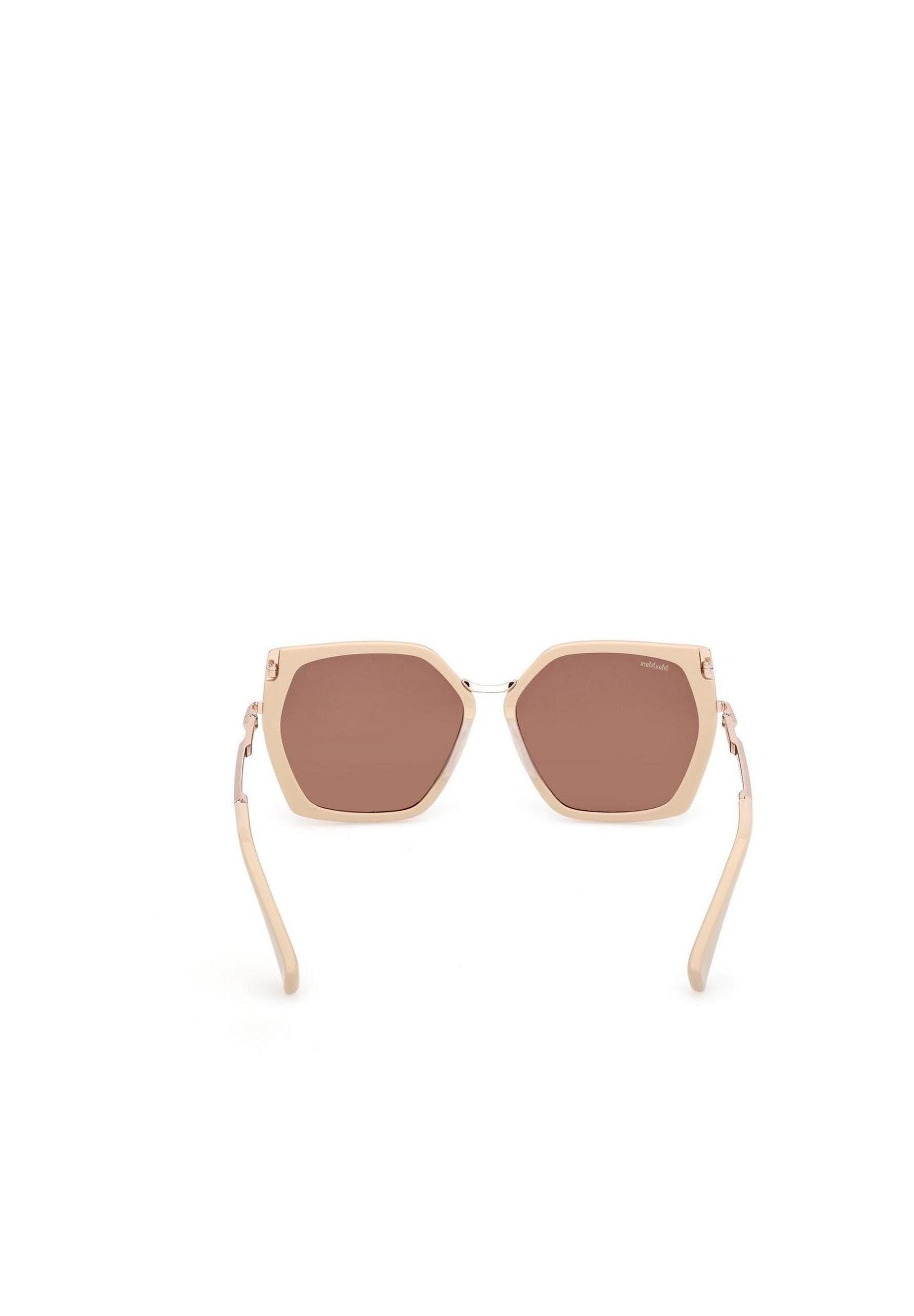 Maui  Women Sunglasses