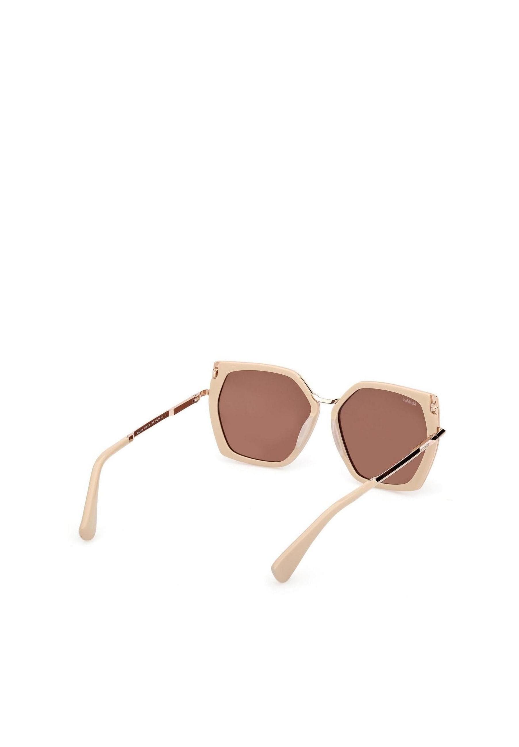Maui  Women Sunglasses