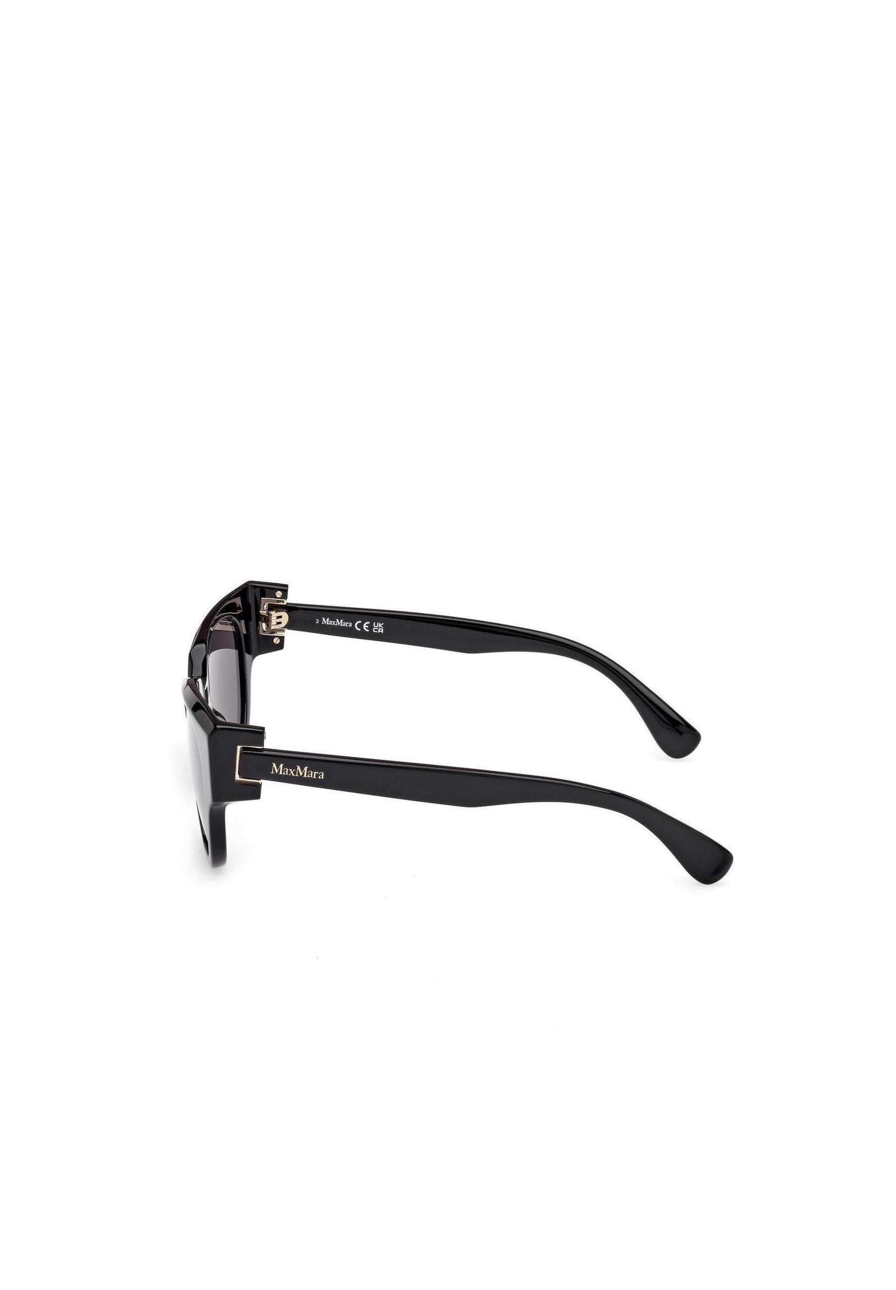 Maui  Women Sunglasses