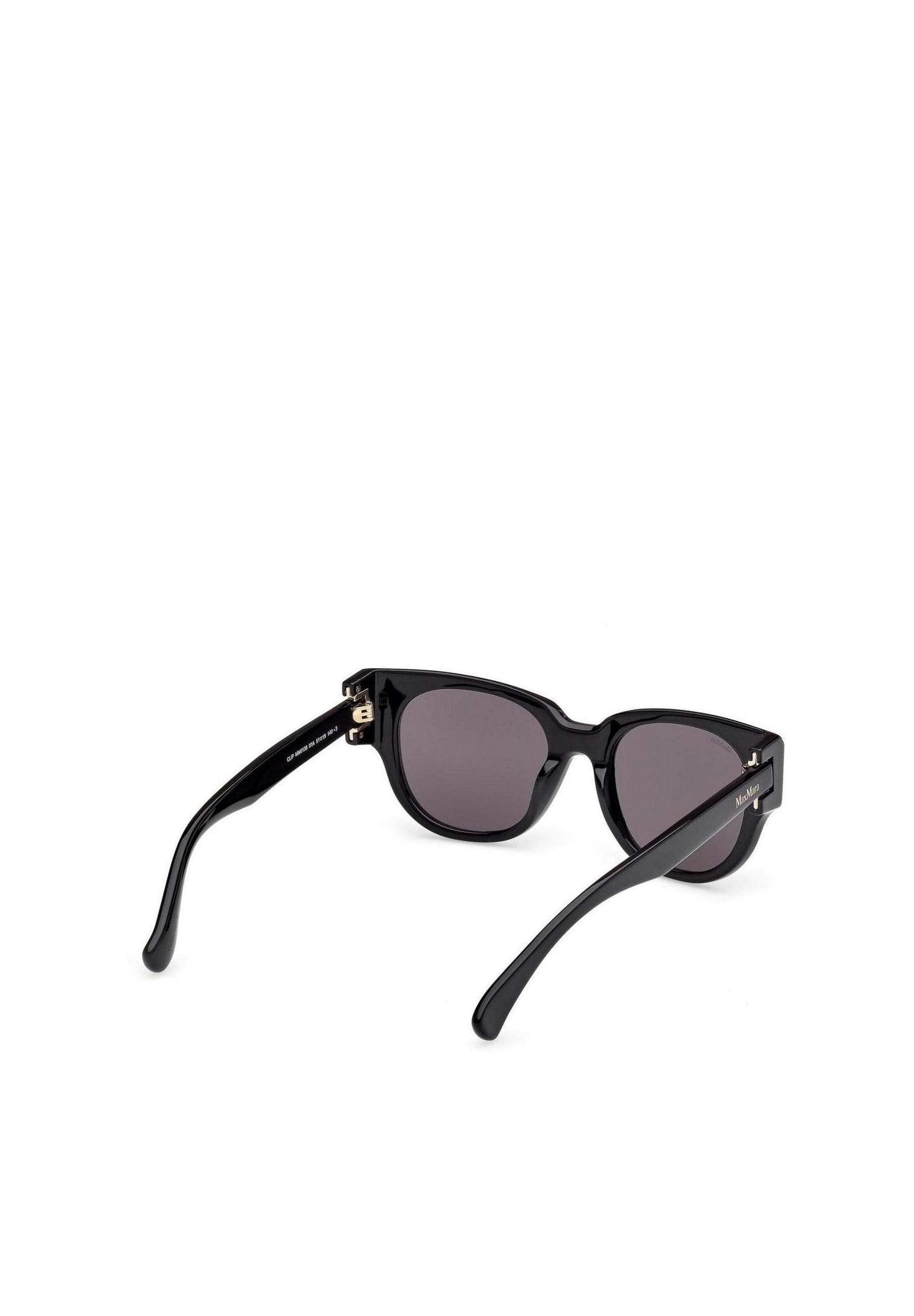 Maui  Women Sunglasses