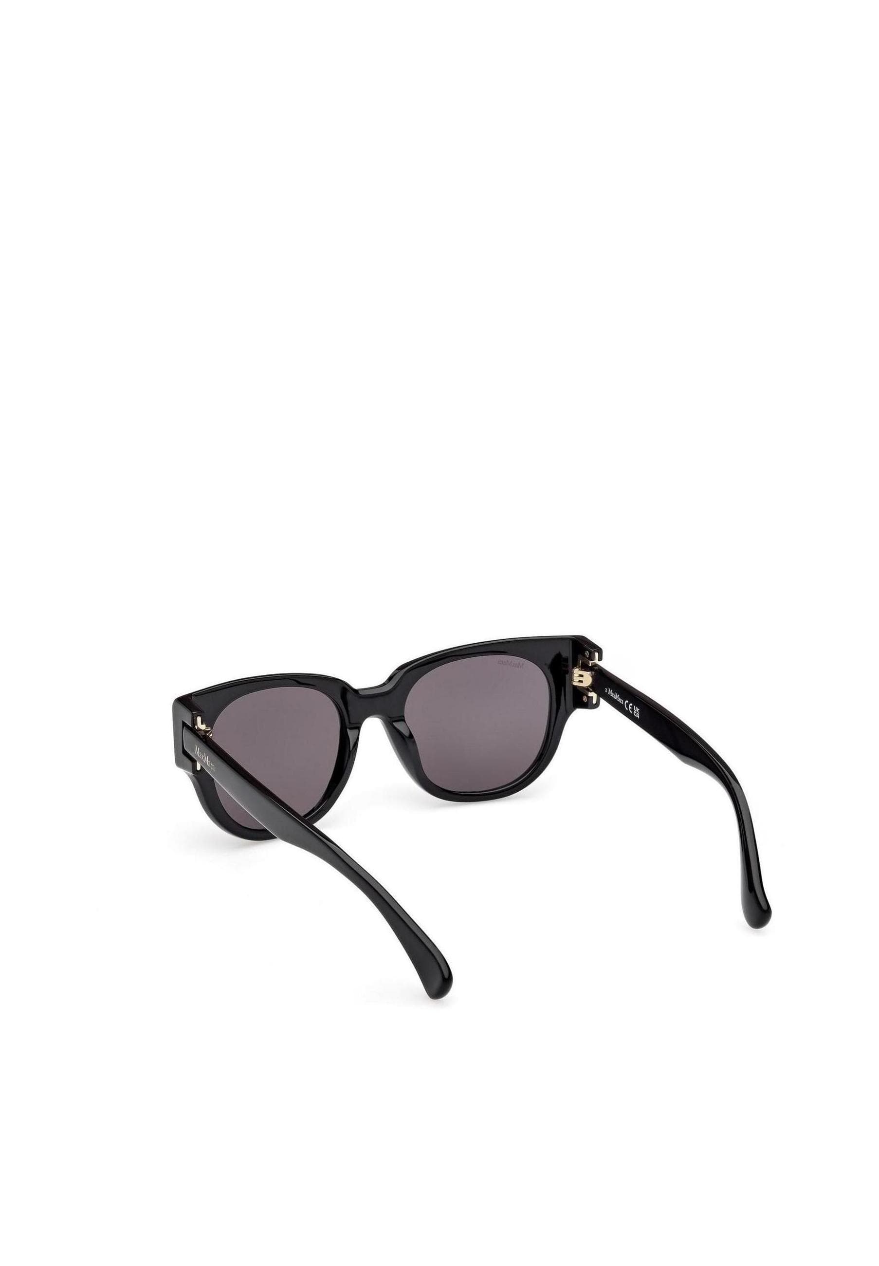 Maui  Women Sunglasses