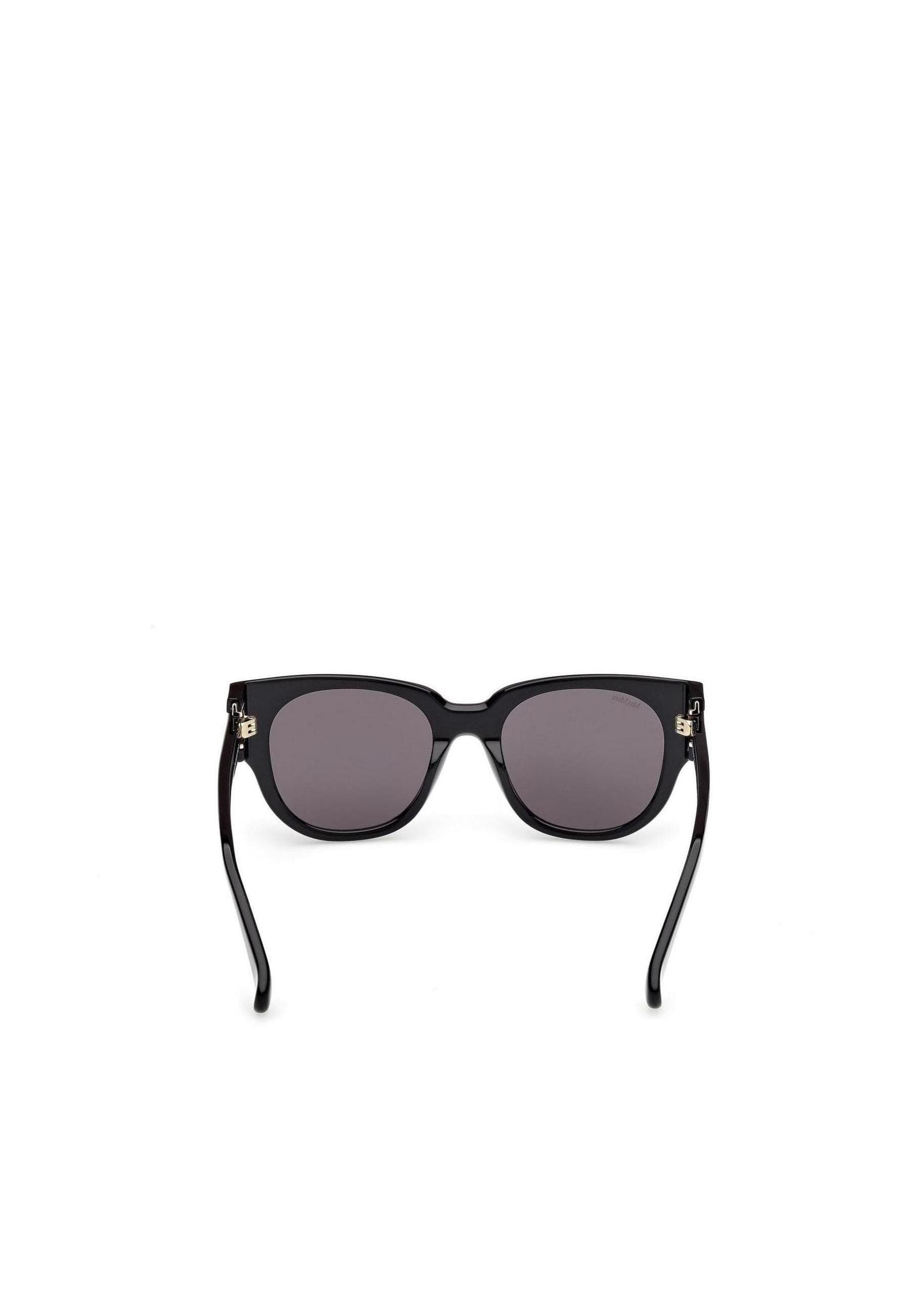 Maui  Women Sunglasses