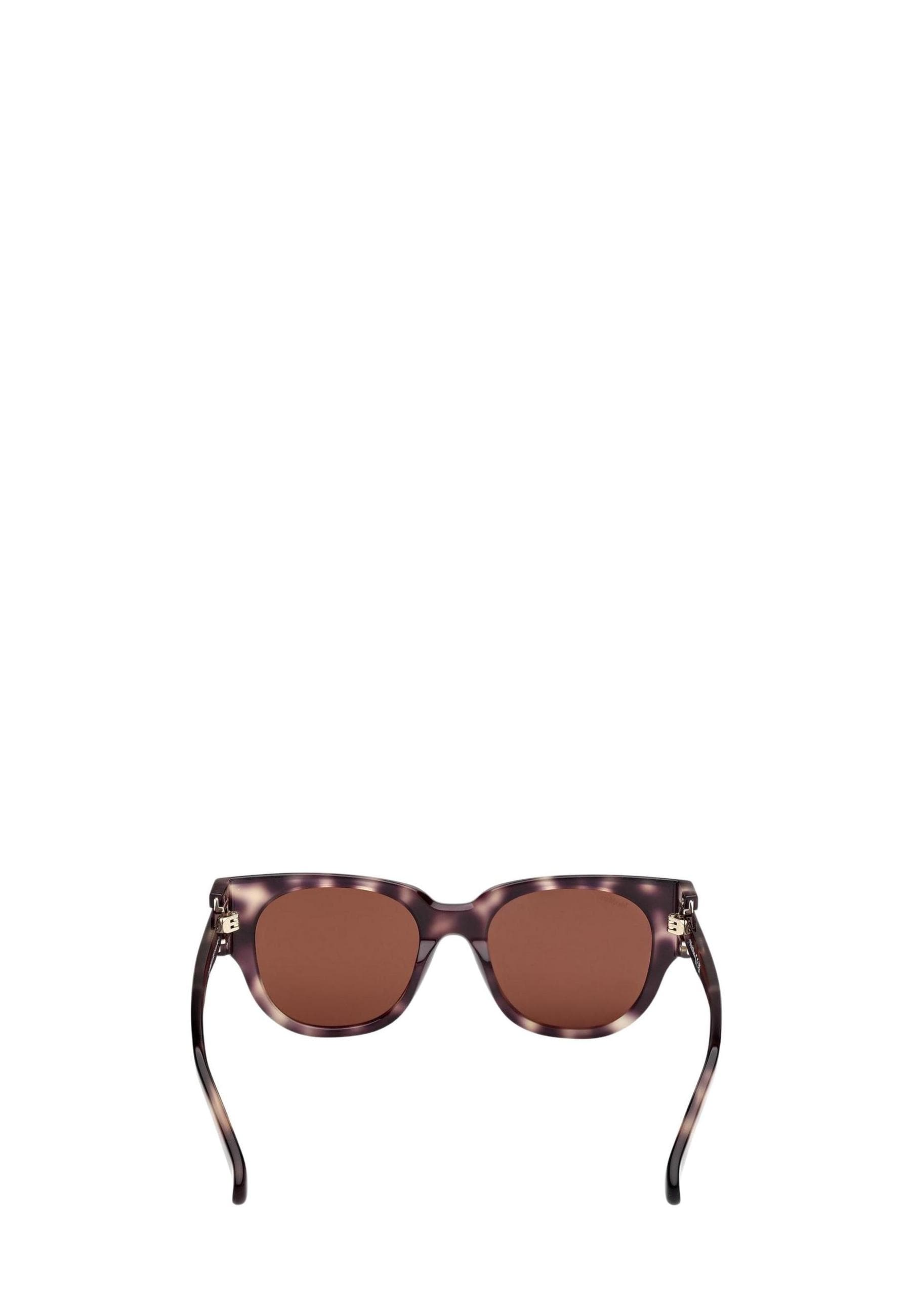 Maui  Women Sunglasses