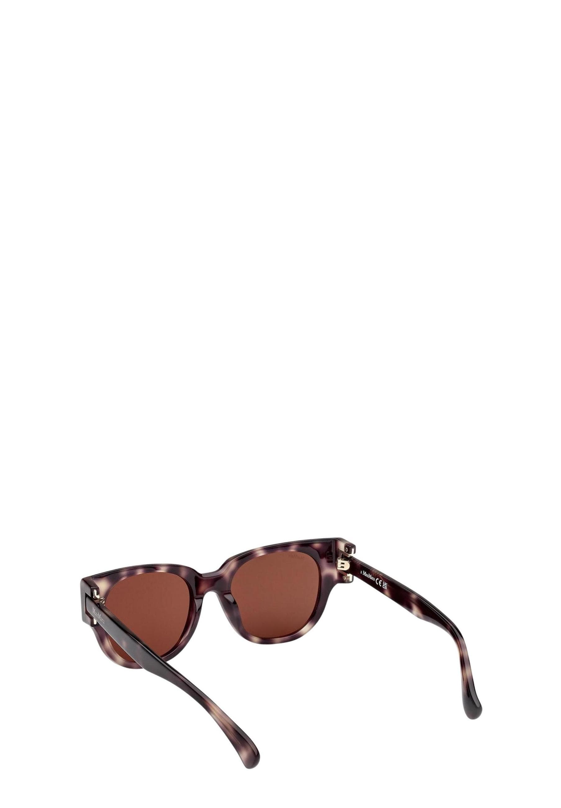Maui  Women Sunglasses