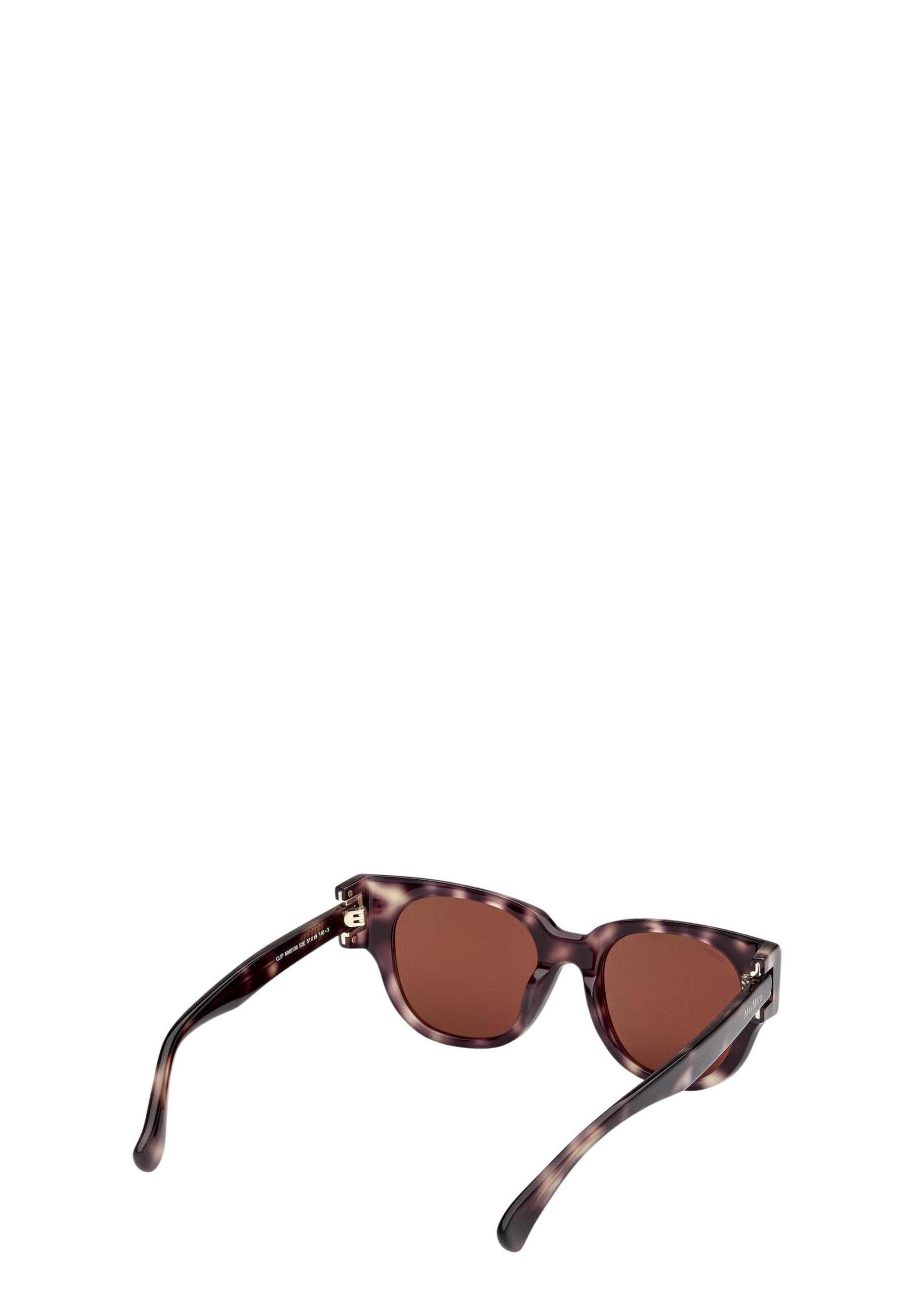 Maui  Women Sunglasses