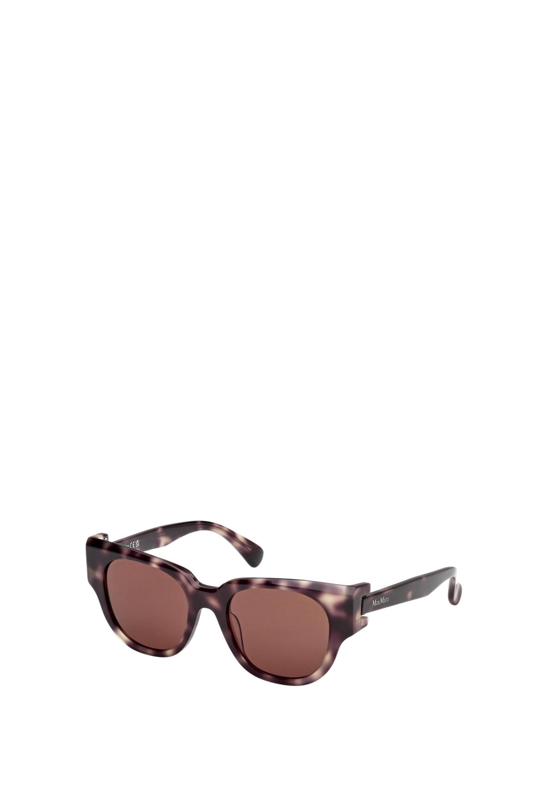 Maui  Women Sunglasses