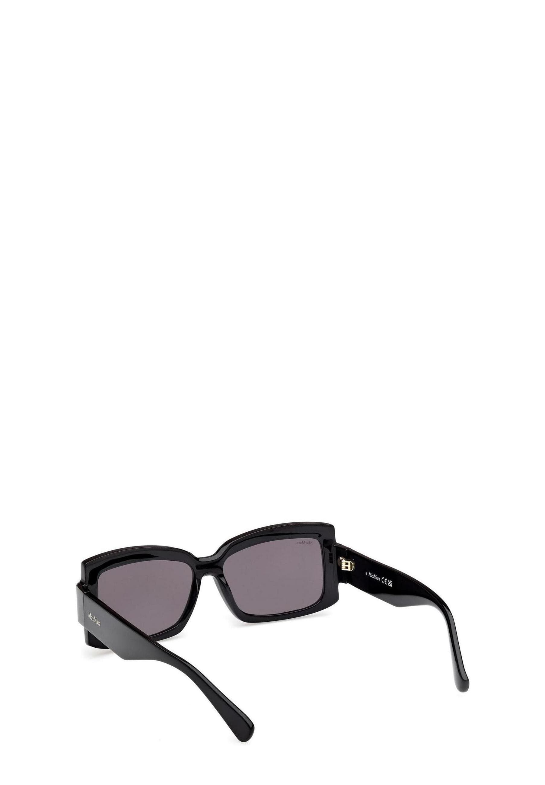 Maui  Women Sunglasses