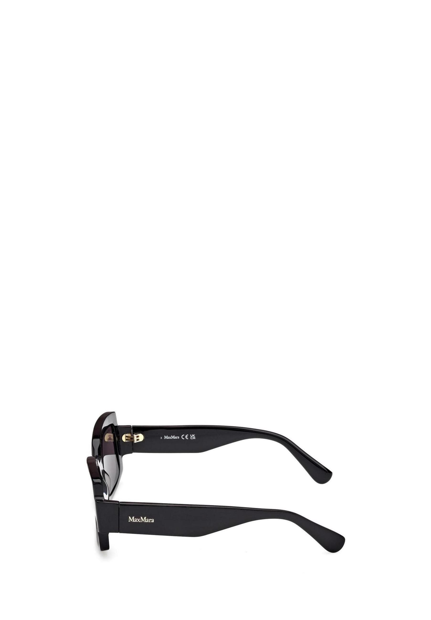 Maui  Women Sunglasses