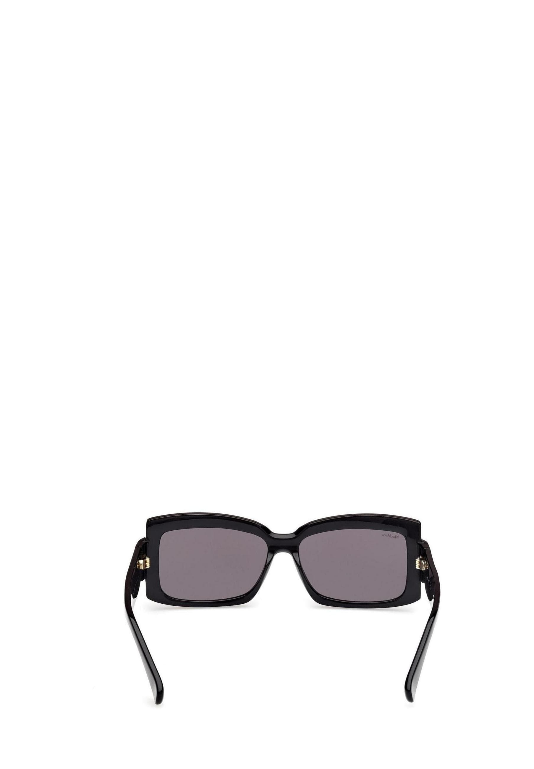 Maui  Women Sunglasses