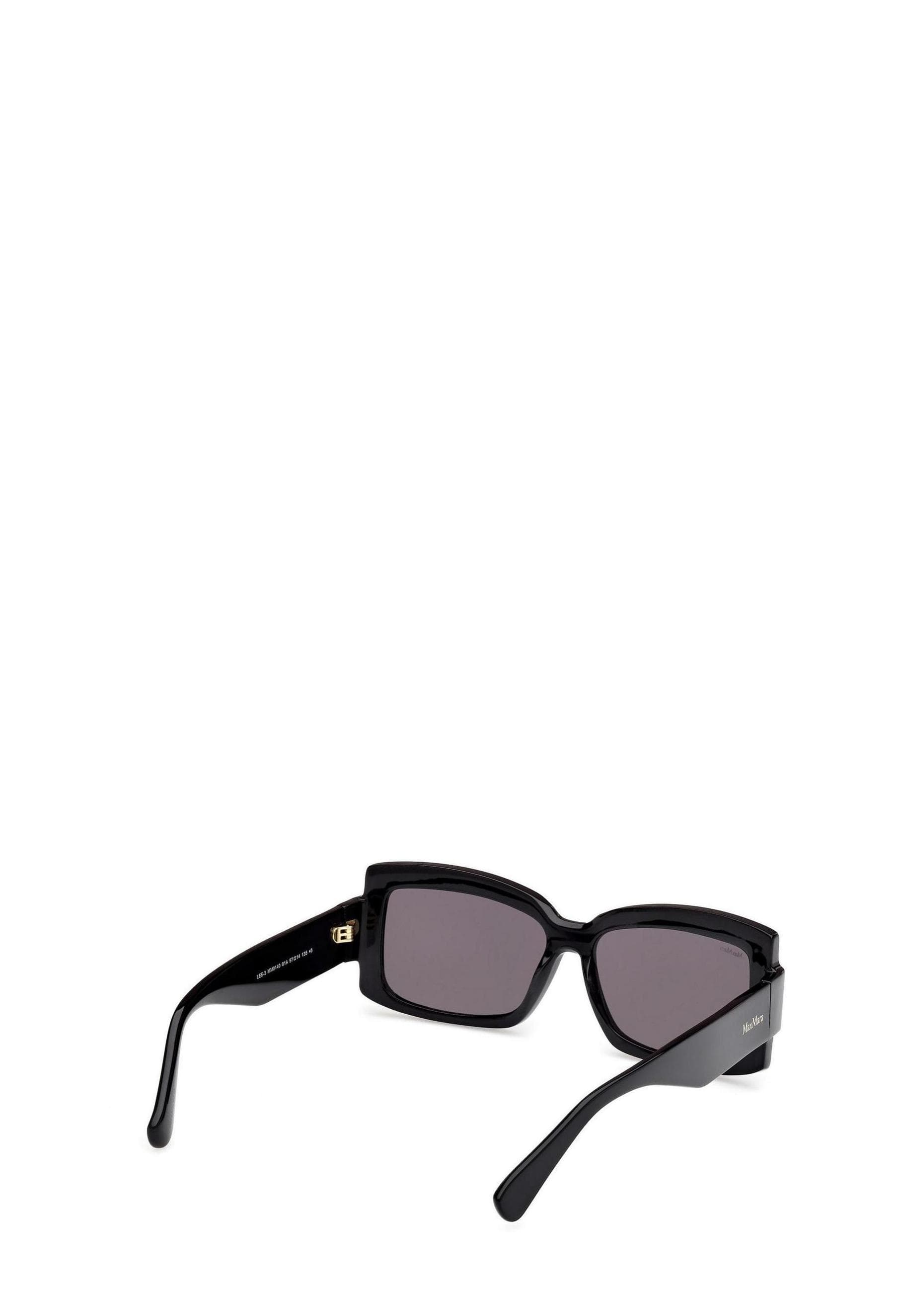Maui  Women Sunglasses