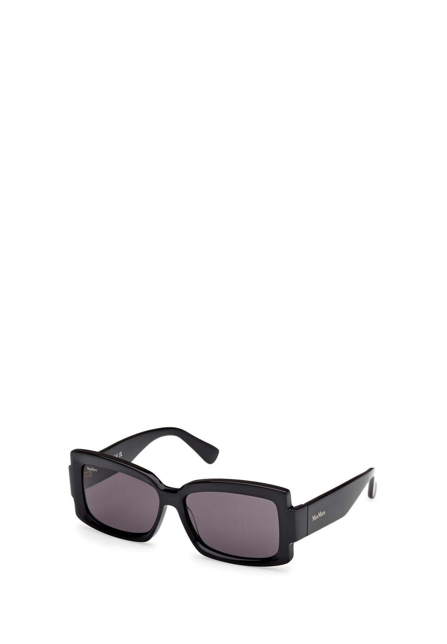 Maui  Women Sunglasses