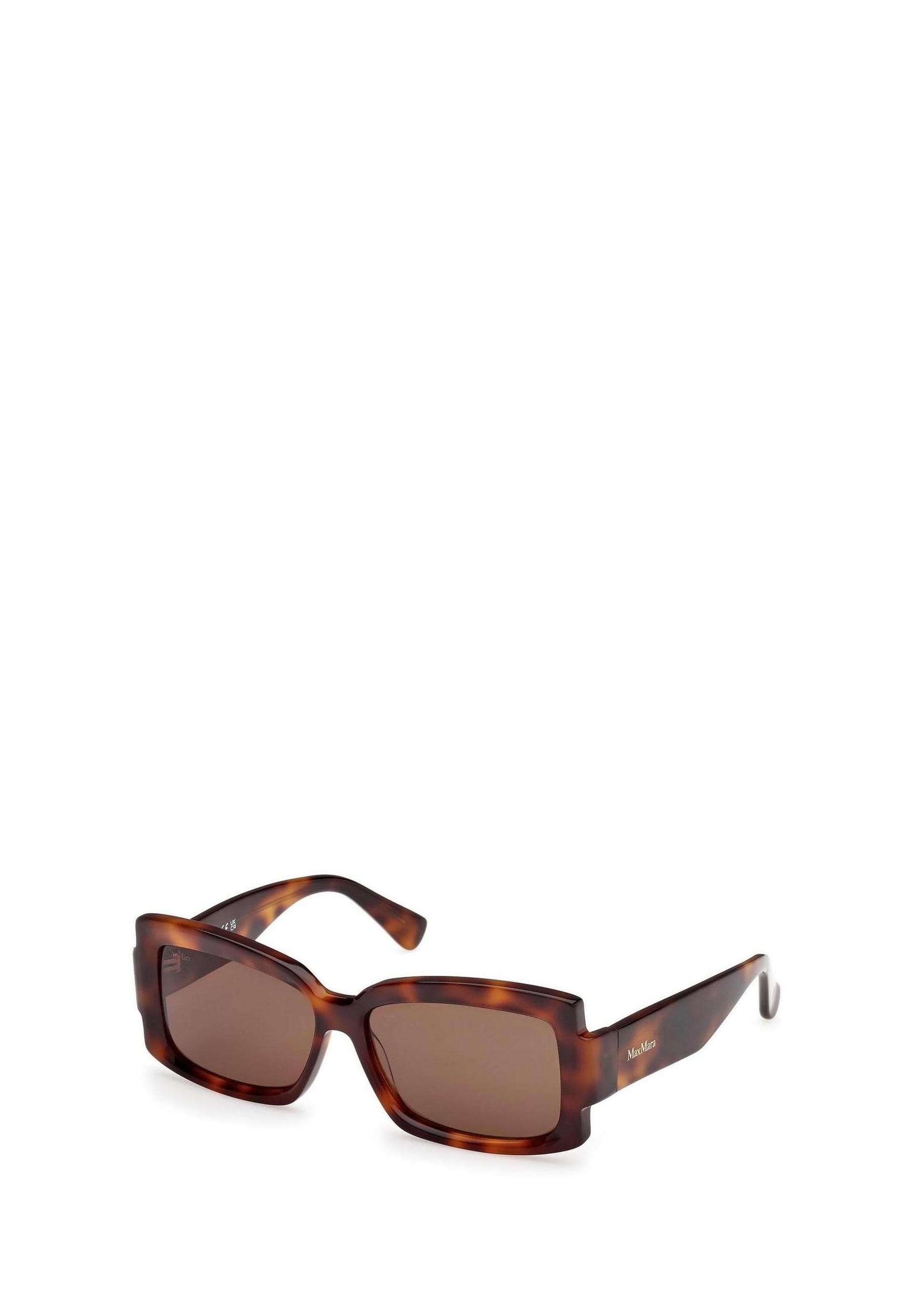 Maui  Women Sunglasses