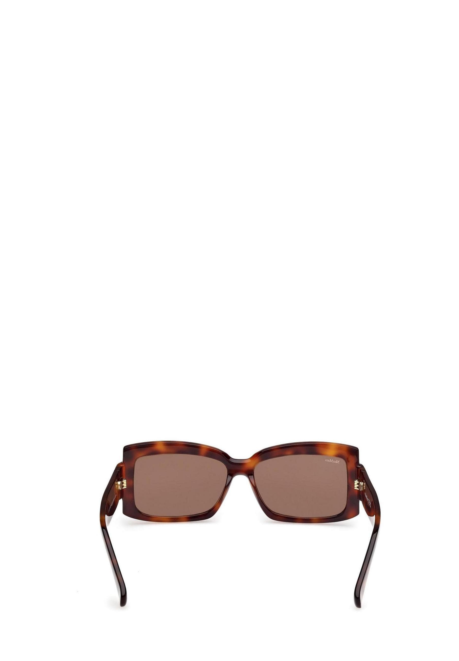 Maui  Women Sunglasses